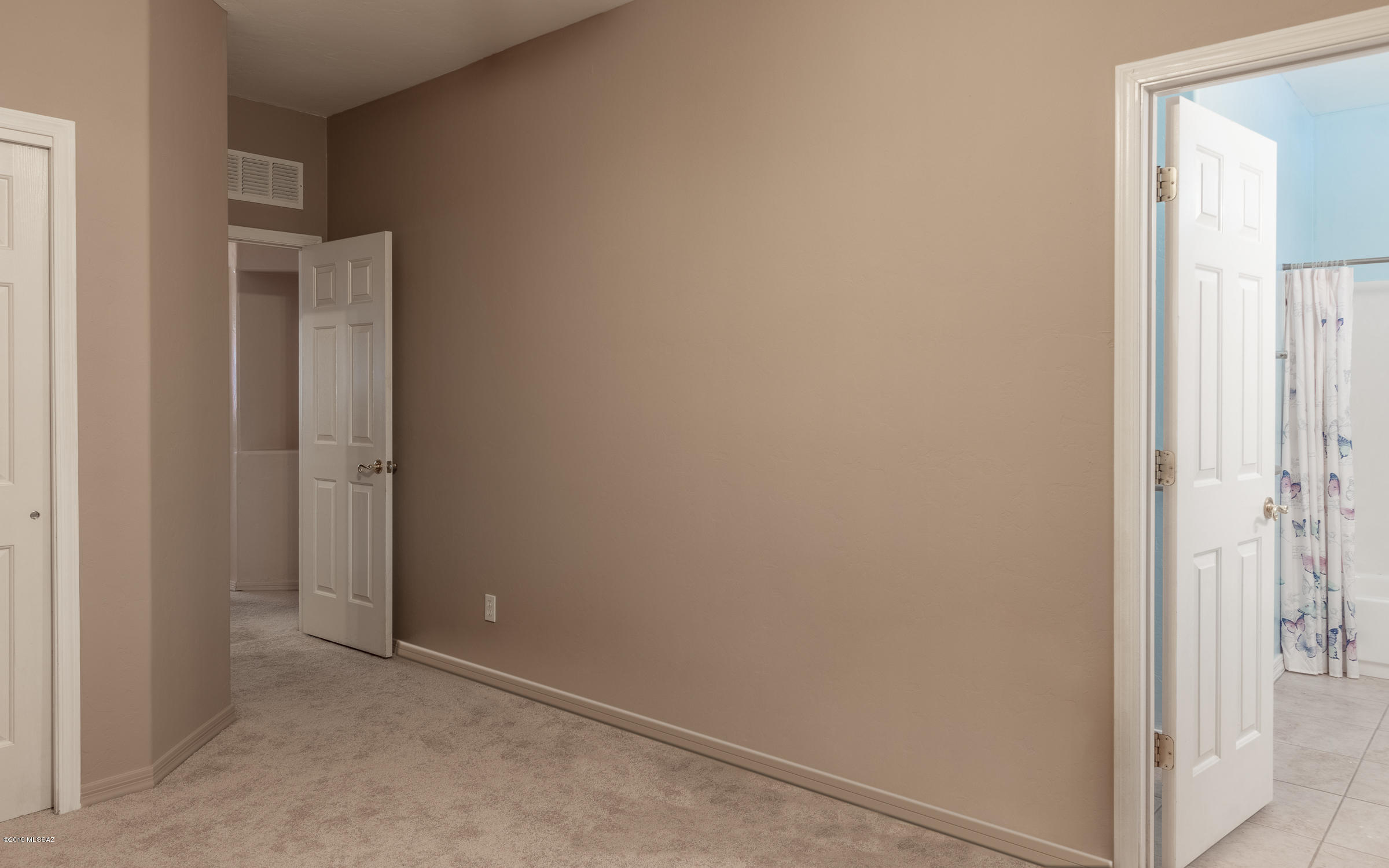 Rancho Cancion West (1-150) - Residential