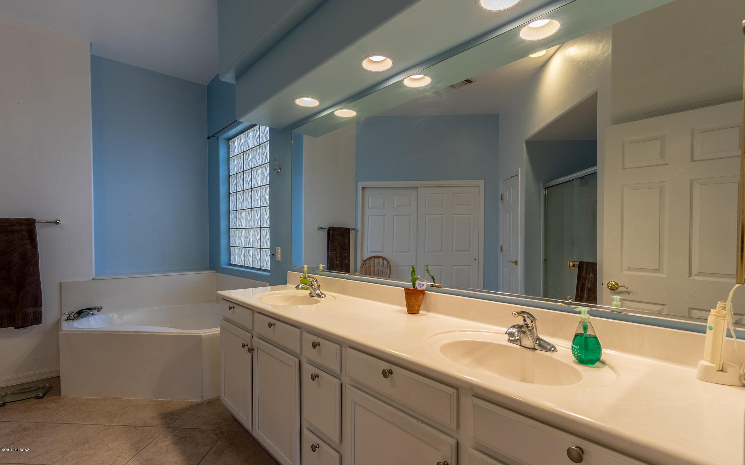 Rancho Cancion West (1-150) - Residential