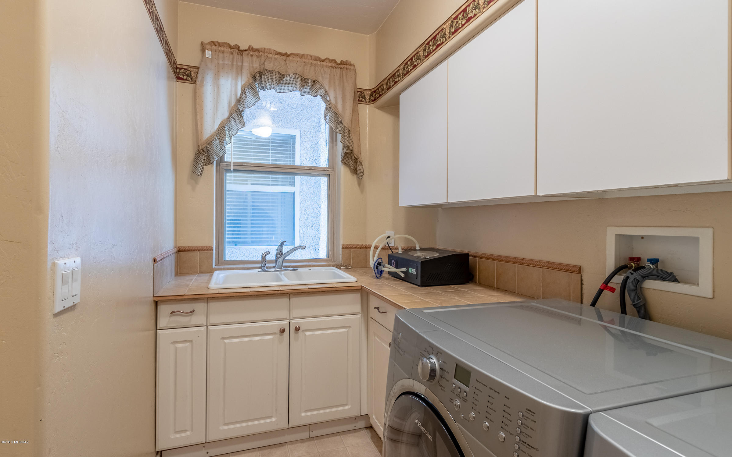 Rancho Cancion West (1-150) - Residential