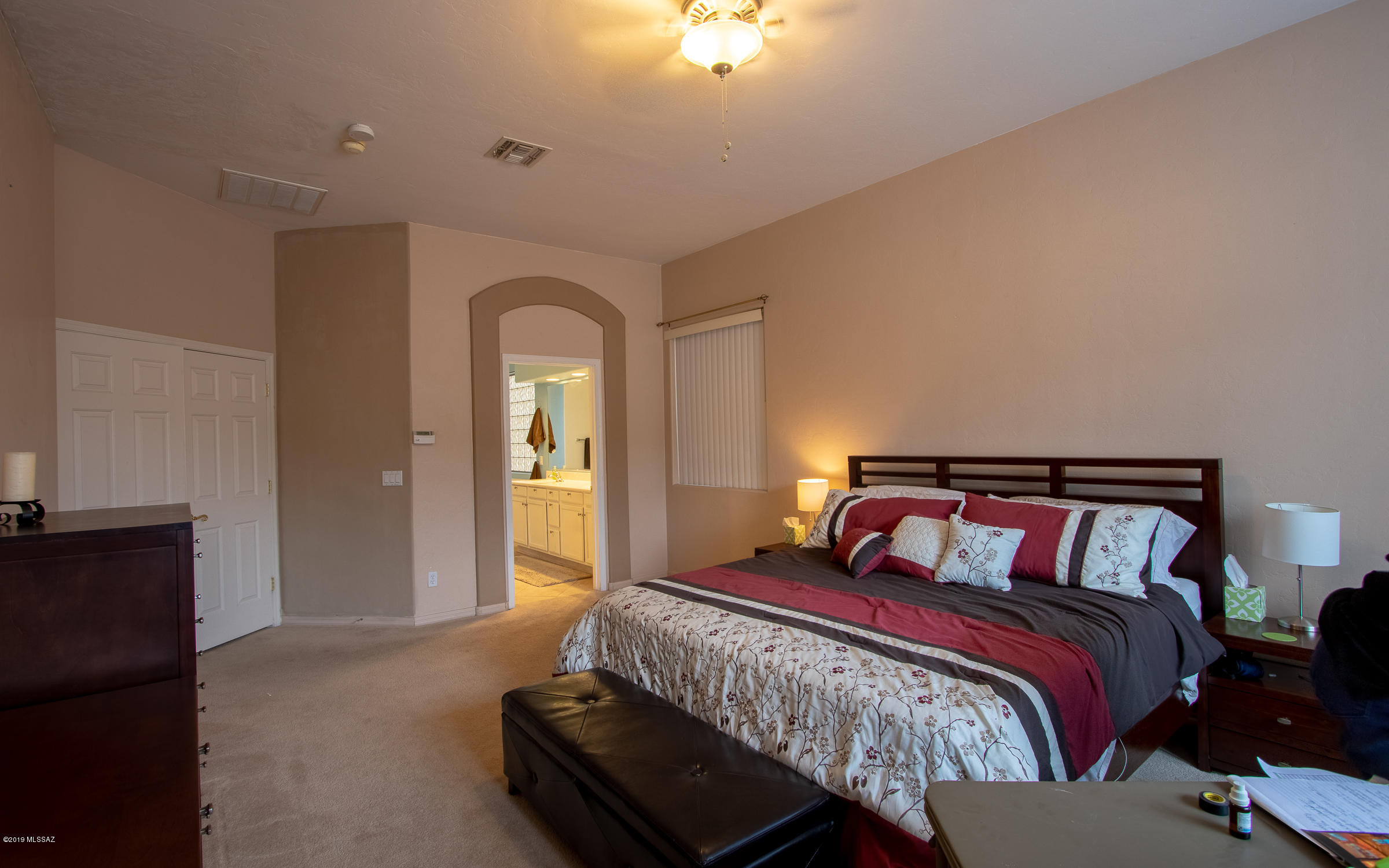 Rancho Cancion West (1-150) - Residential