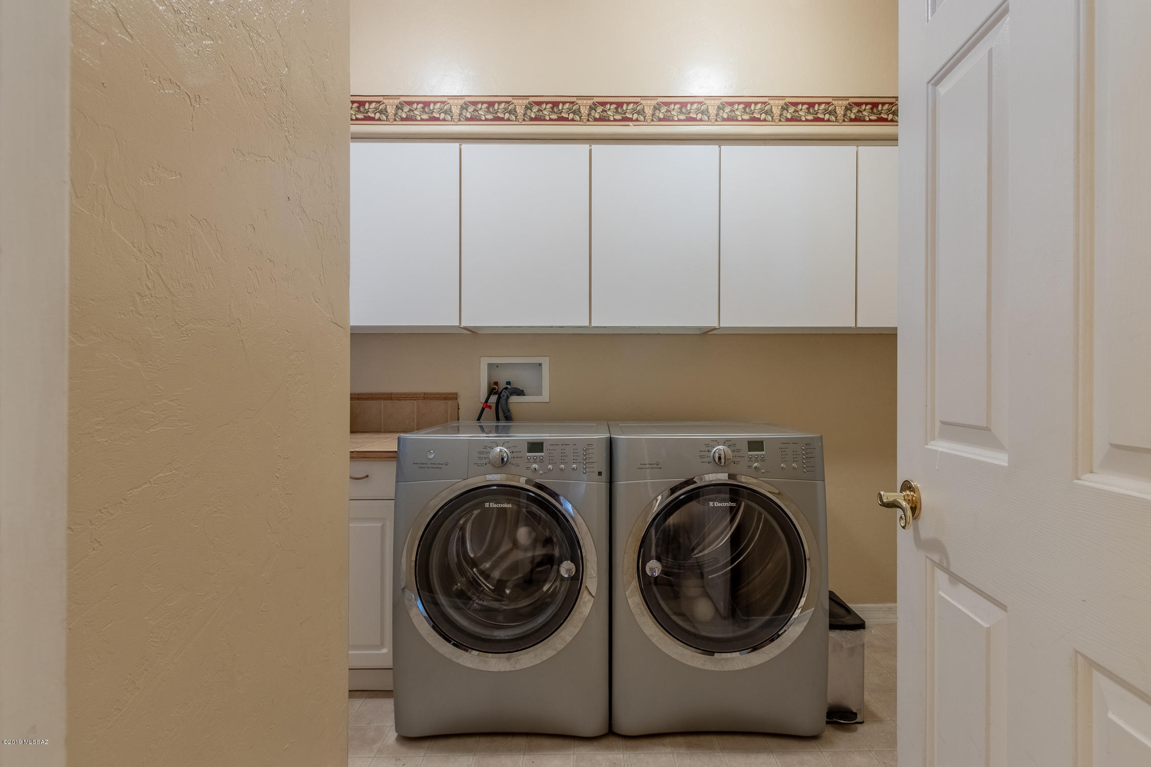 Rancho Cancion West (1-150) - Residential