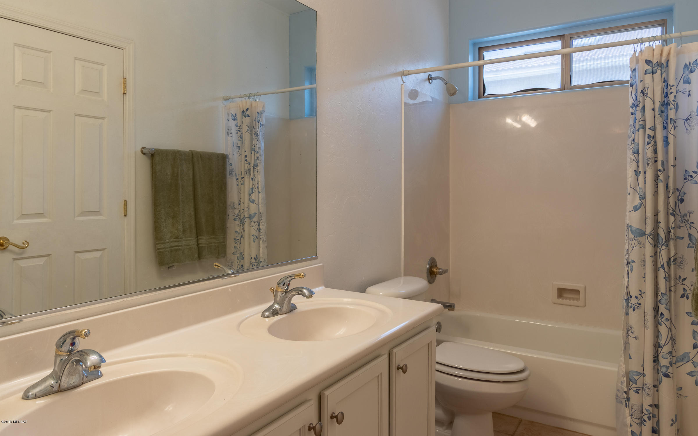 Rancho Cancion West (1-150) - Residential