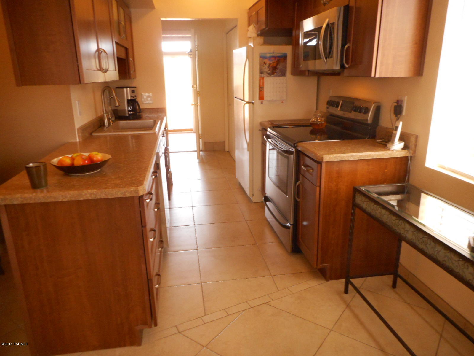 Green Valley Desert Hills NO. 2(1-613) - Residential
