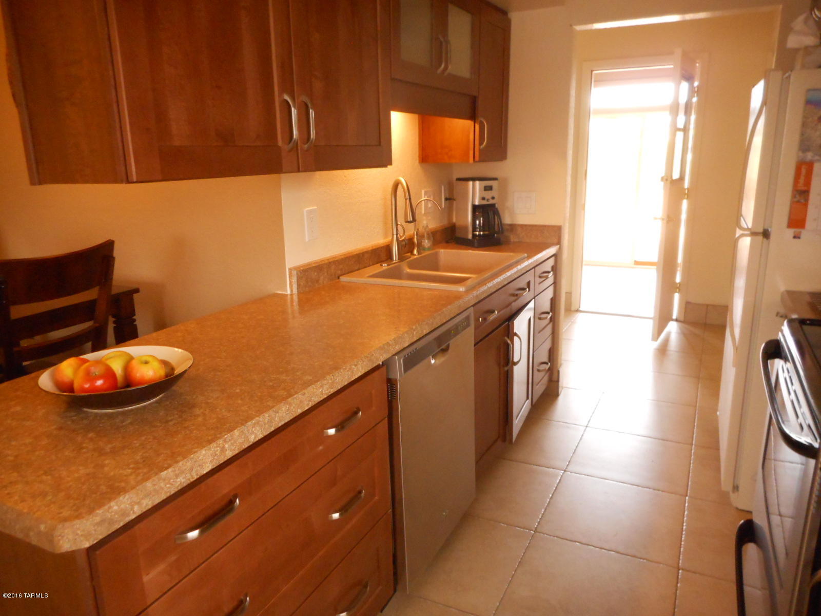 Green Valley Desert Hills NO. 2(1-613) - Residential