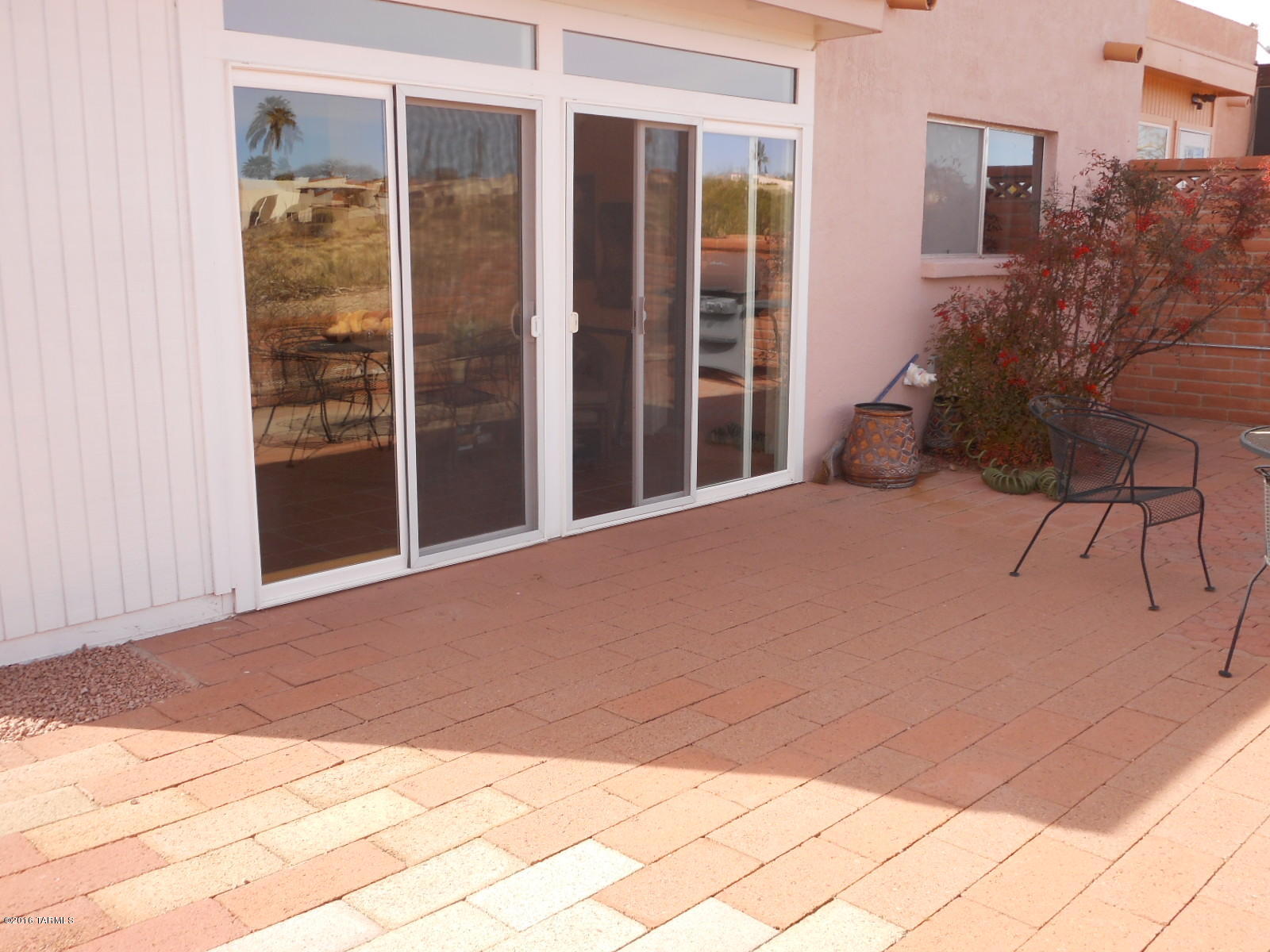 Green Valley Desert Hills NO. 2(1-613) - Residential