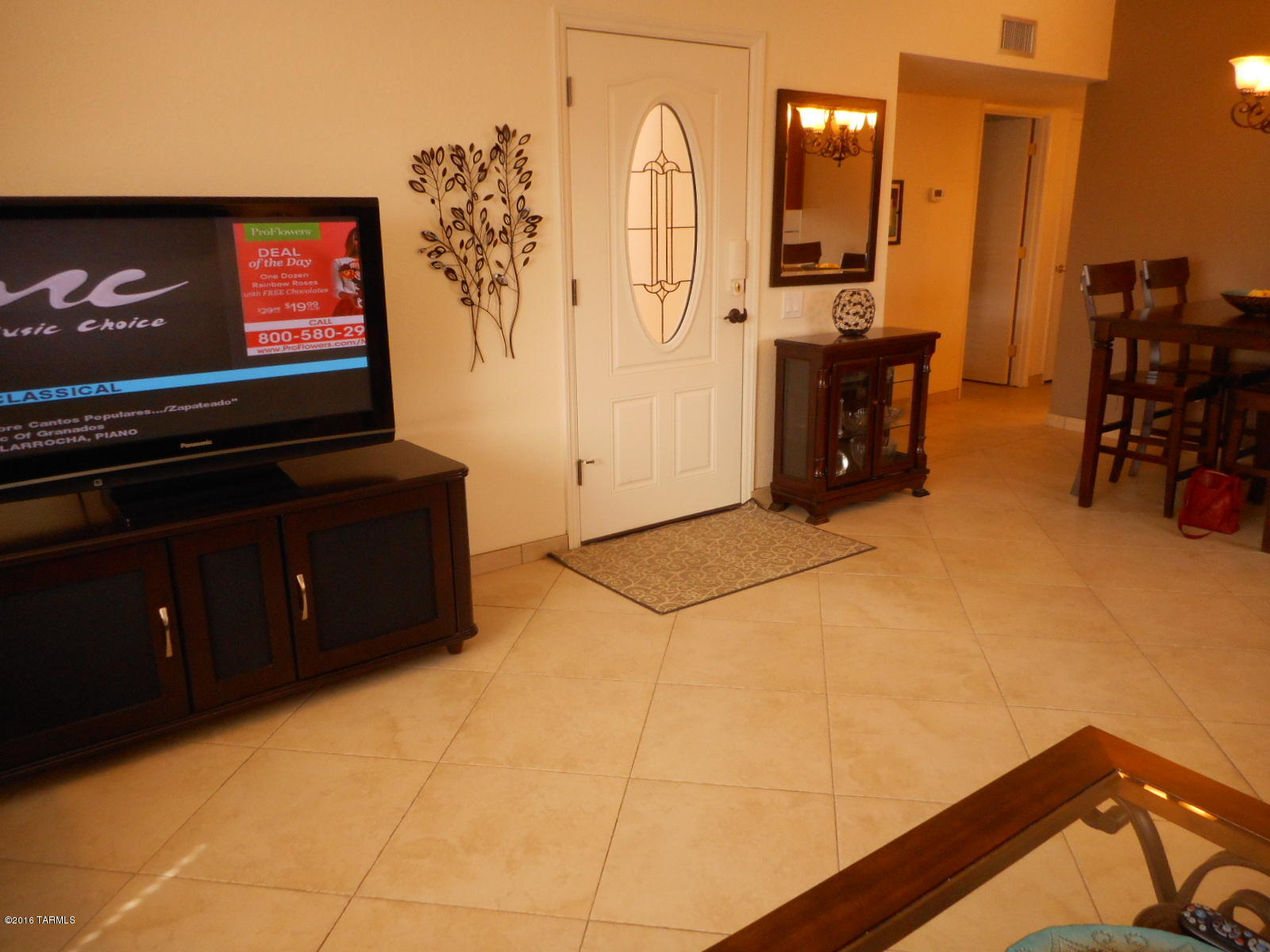 Green Valley Desert Hills NO. 2(1-613) - Residential