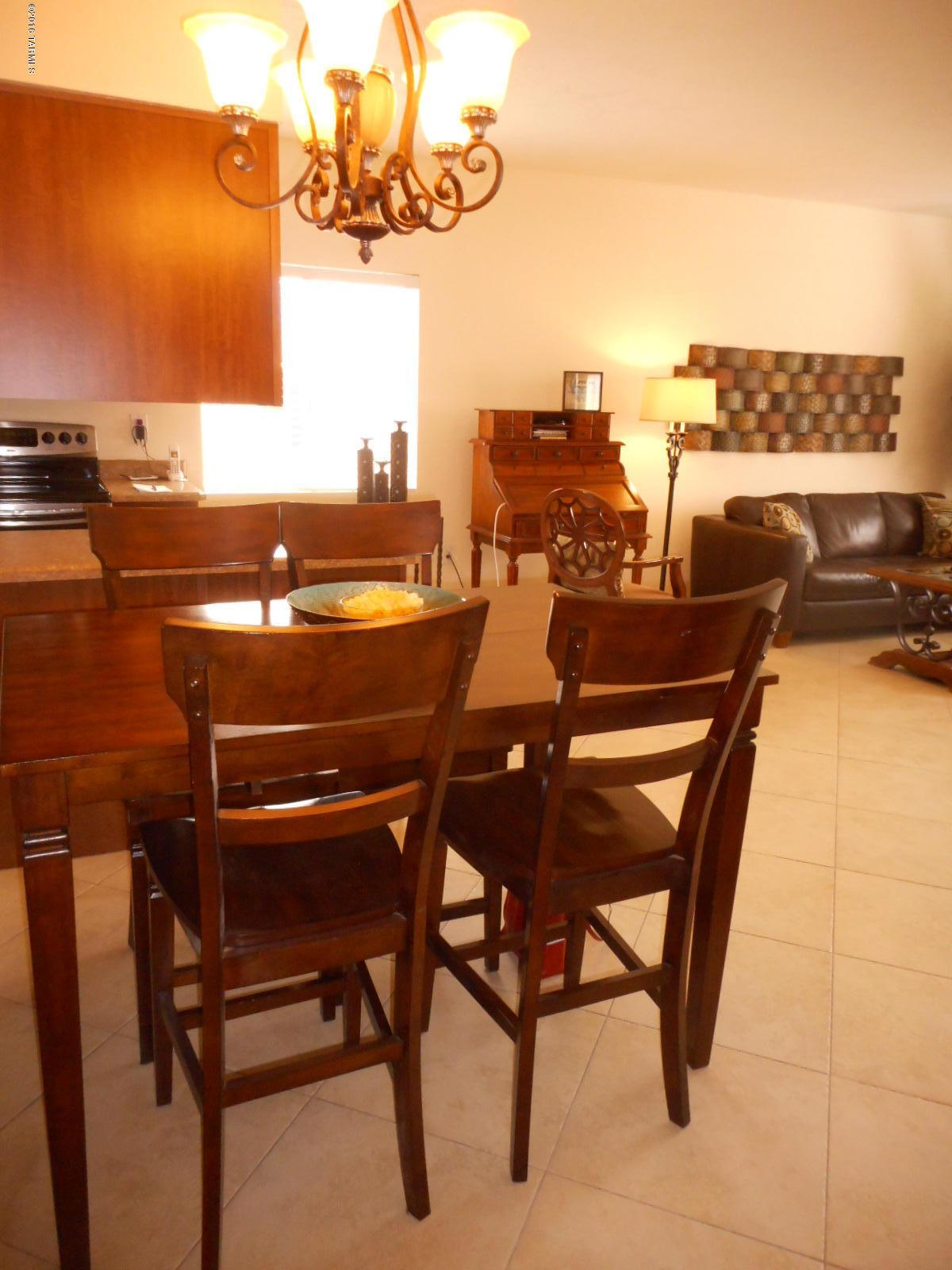 Green Valley Desert Hills NO. 2(1-613) - Residential