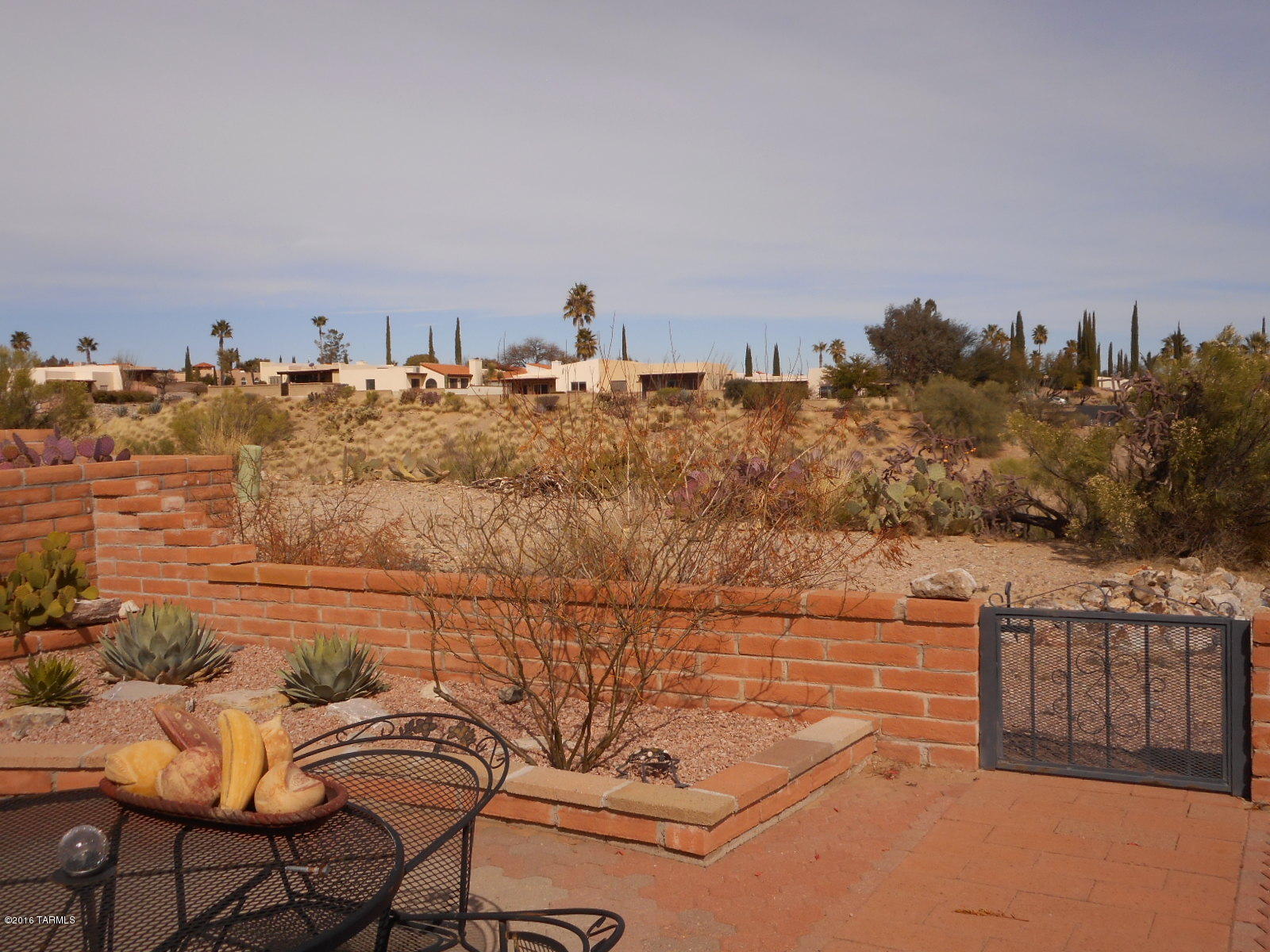 Green Valley Desert Hills NO. 2(1-613) - Residential