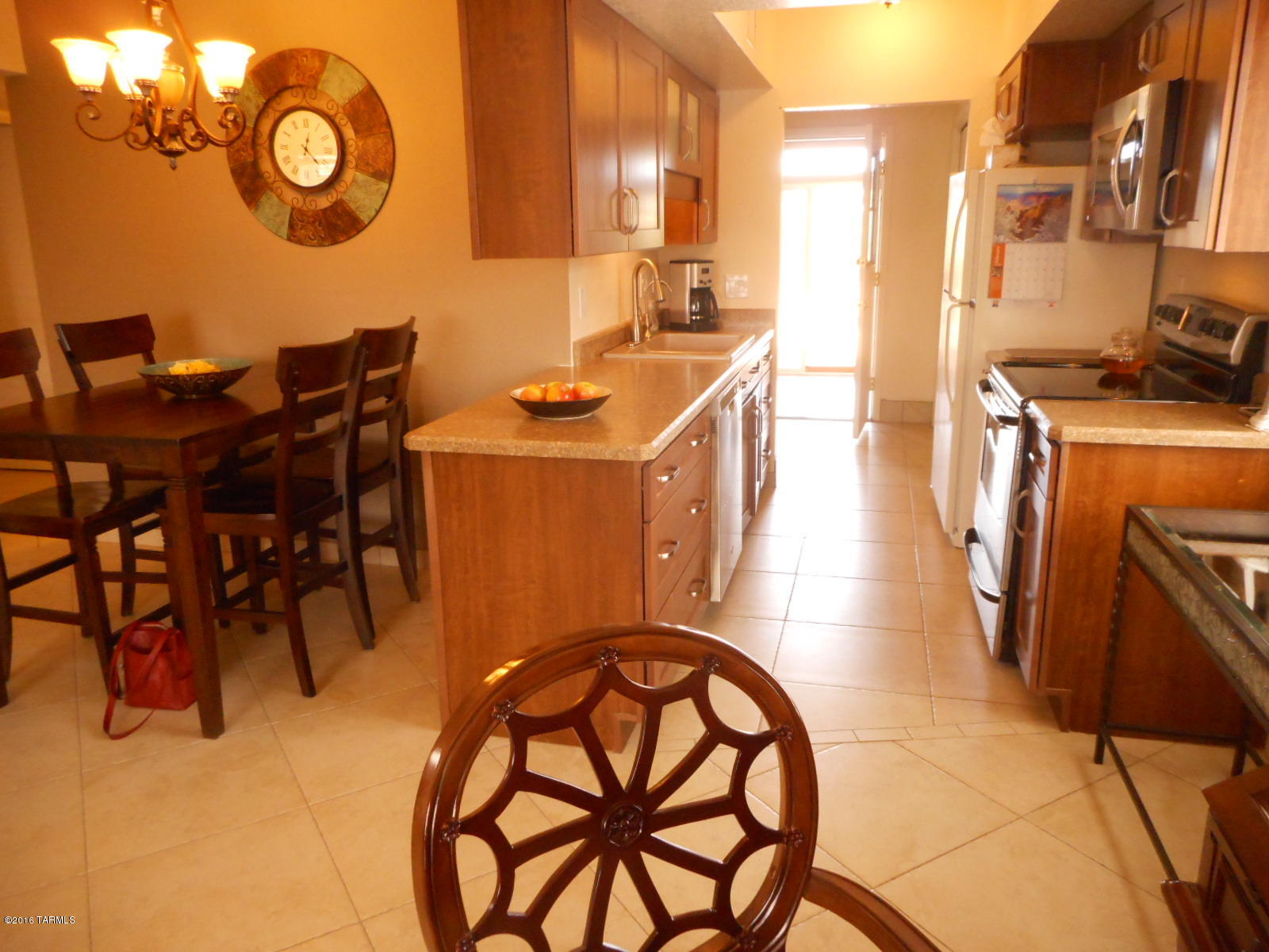 Green Valley Desert Hills NO. 2(1-613) - Residential