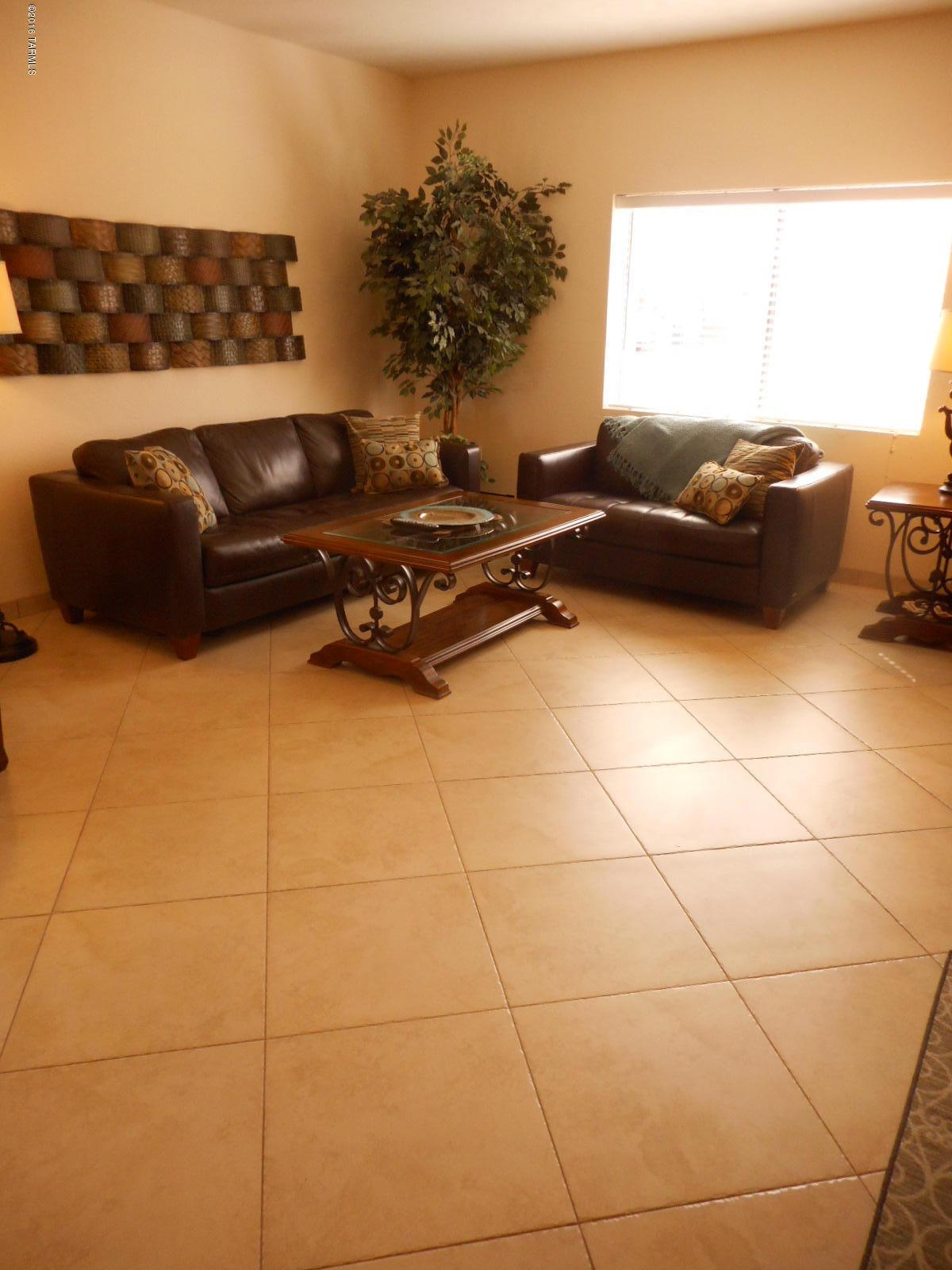 Green Valley Desert Hills NO. 2(1-613) - Residential