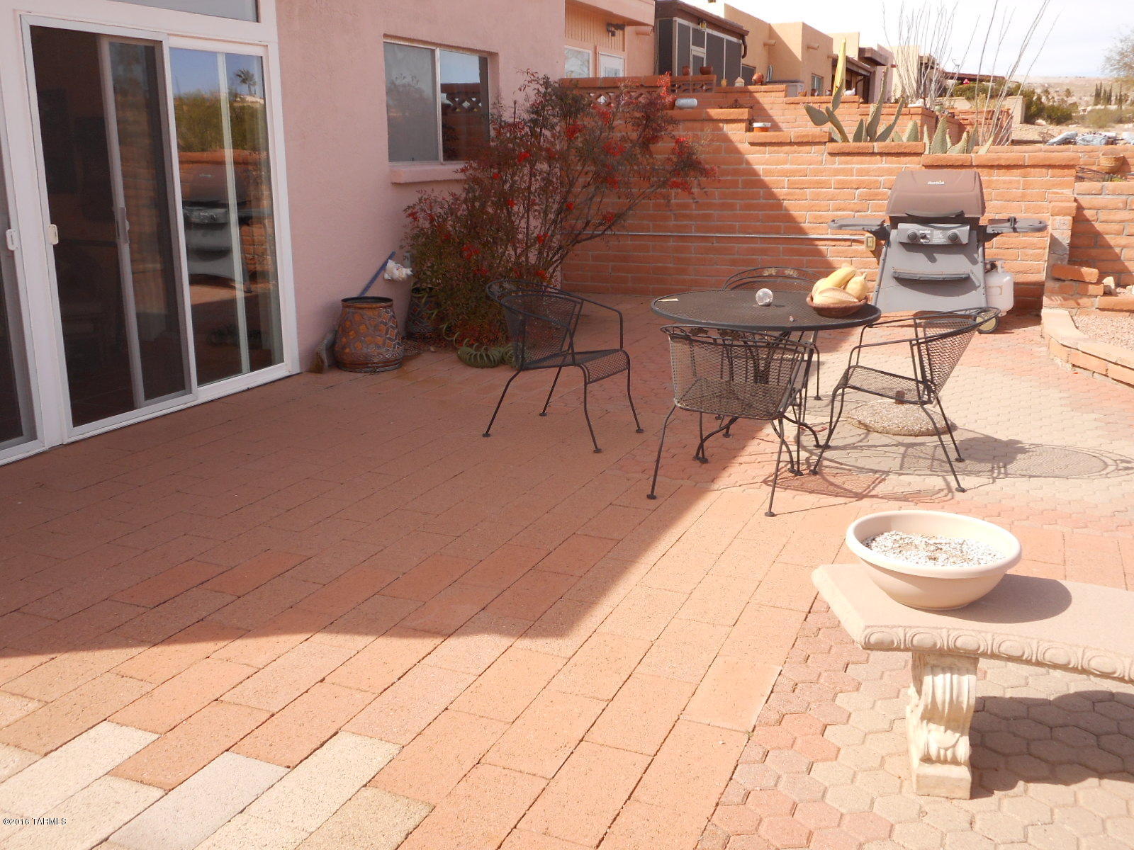 Green Valley Desert Hills NO. 2(1-613) - Residential