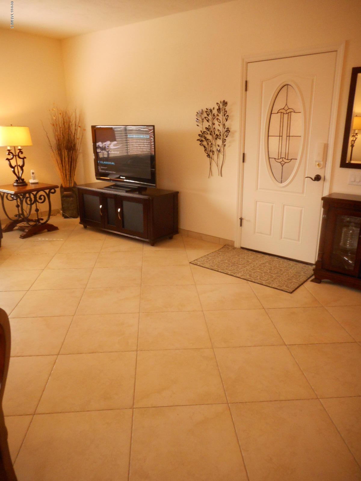 Green Valley Desert Hills NO. 2(1-613) - Residential