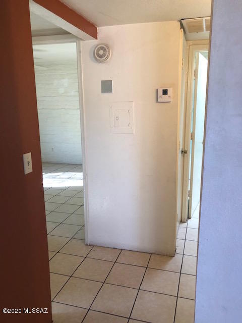 Catalina - Residential Lease