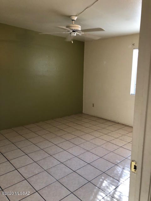 Catalina - Residential Lease