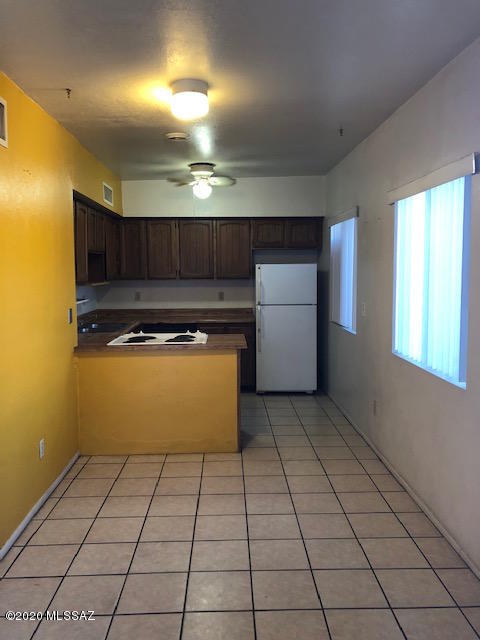 Catalina - Residential Lease