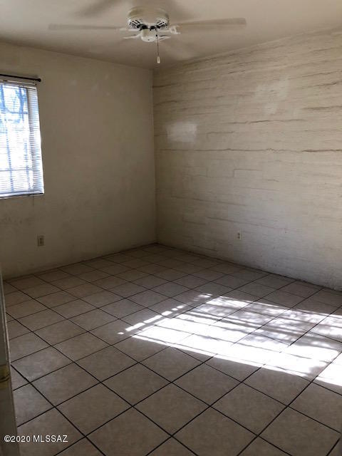 Catalina - Residential Lease