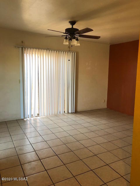 Catalina - Residential Lease