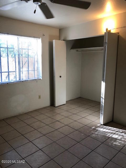 Catalina - Residential Lease