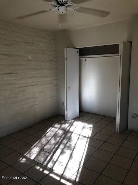 Catalina - Residential Lease