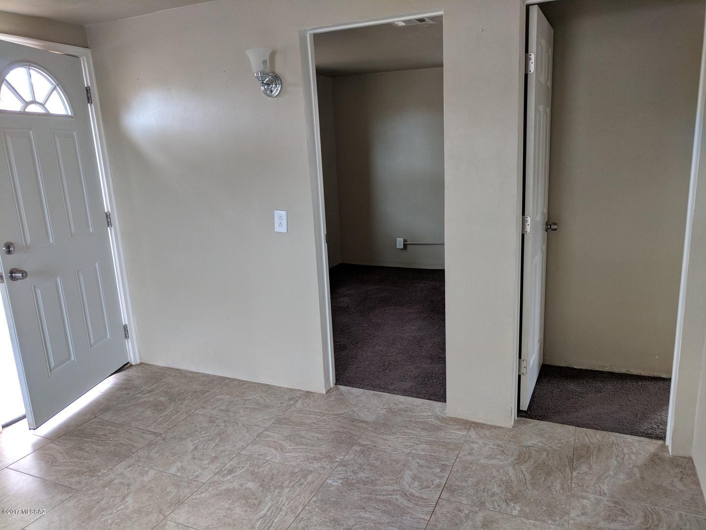 Clarks Subdiv Of Lot 18 Whts - Residential Lease