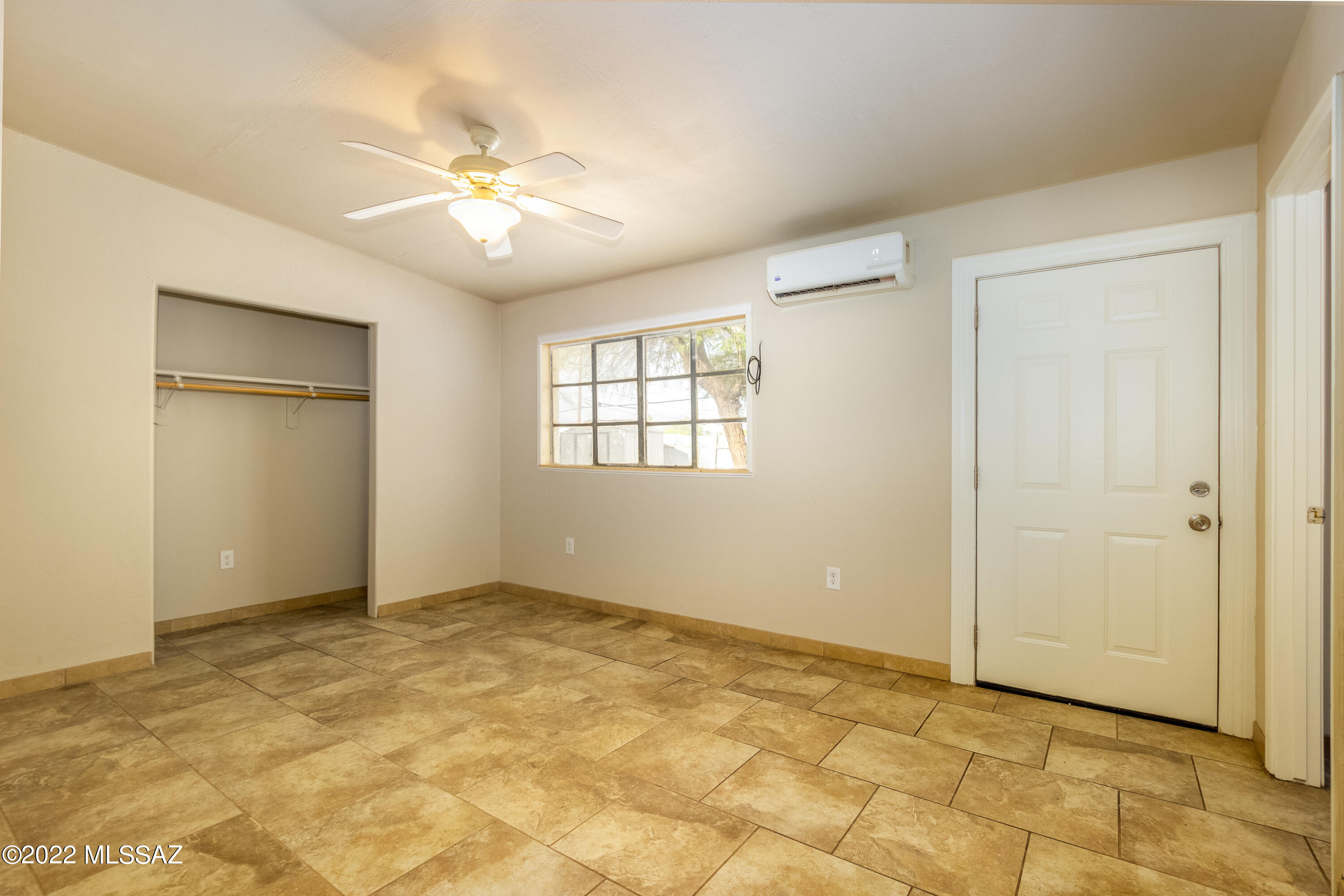 Coronado Heights - Residential Lease