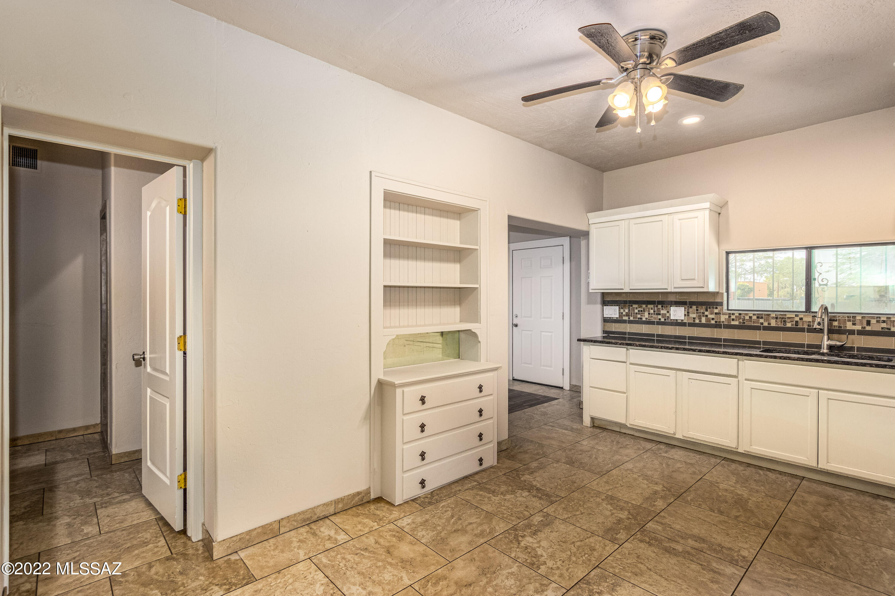 Coronado Heights - Residential Lease