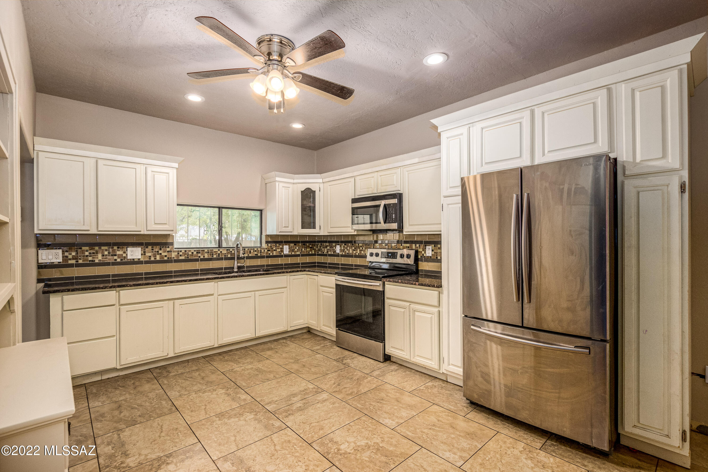Coronado Heights - Residential Lease