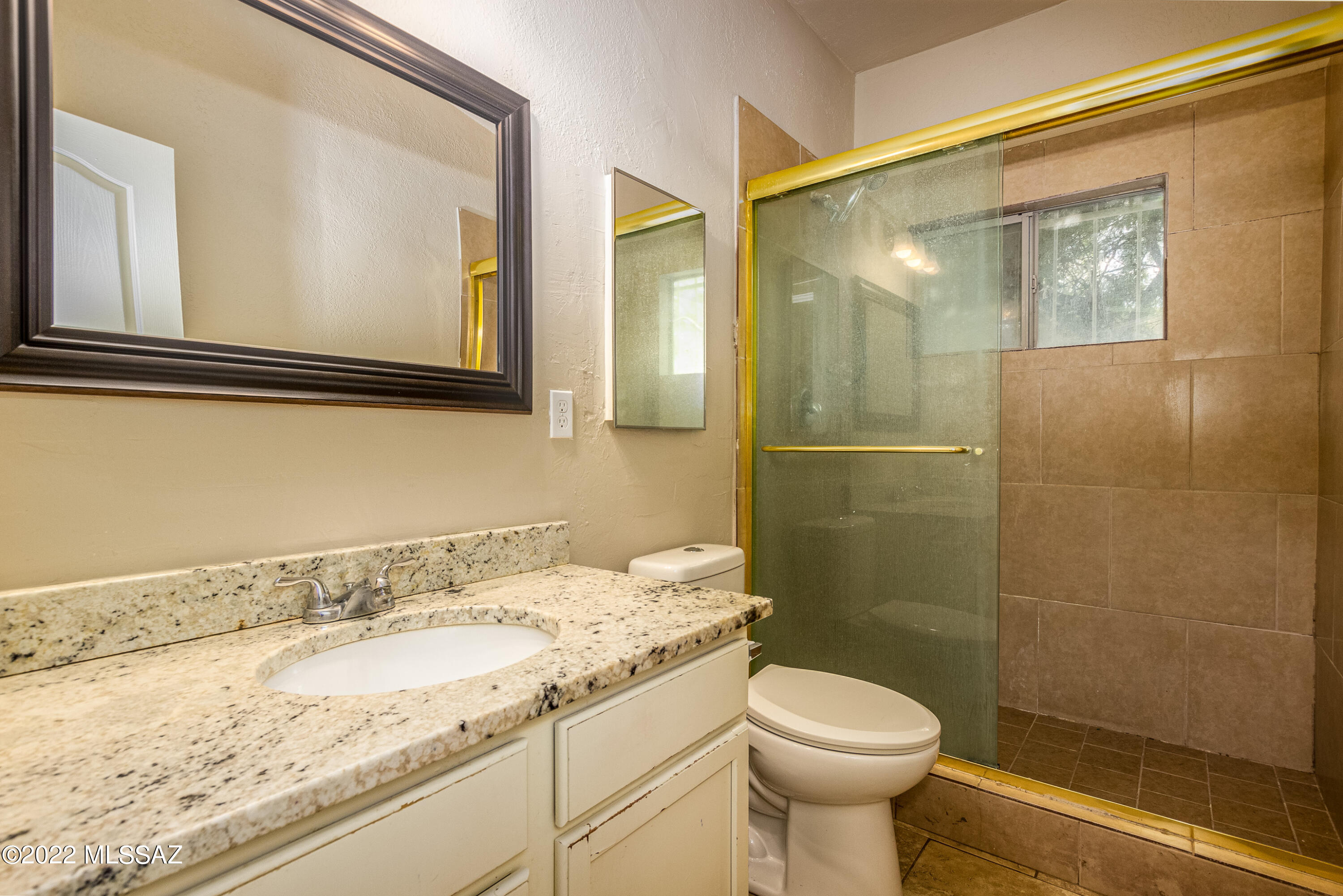 Coronado Heights - Residential Lease