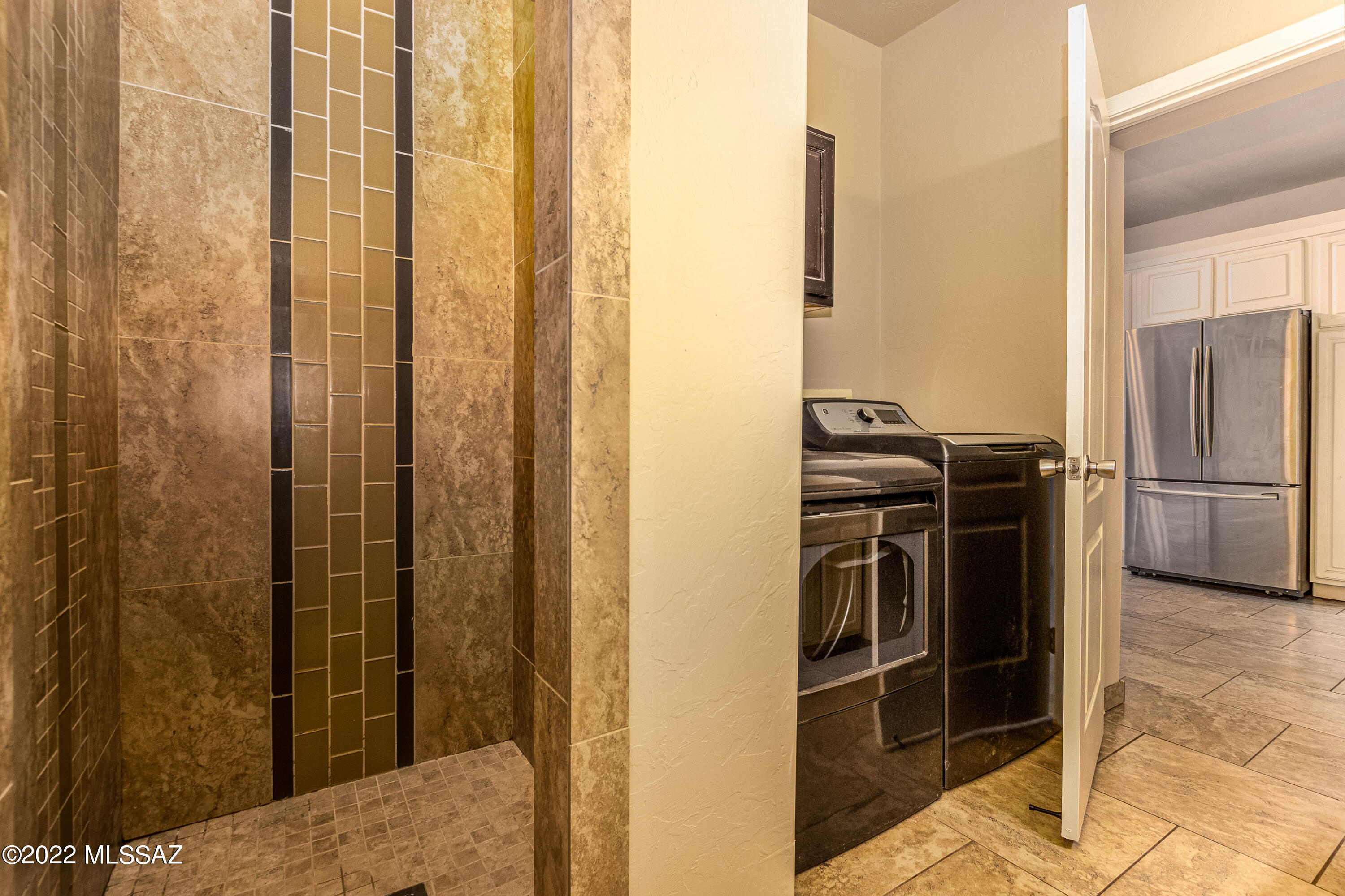 Coronado Heights - Residential Lease