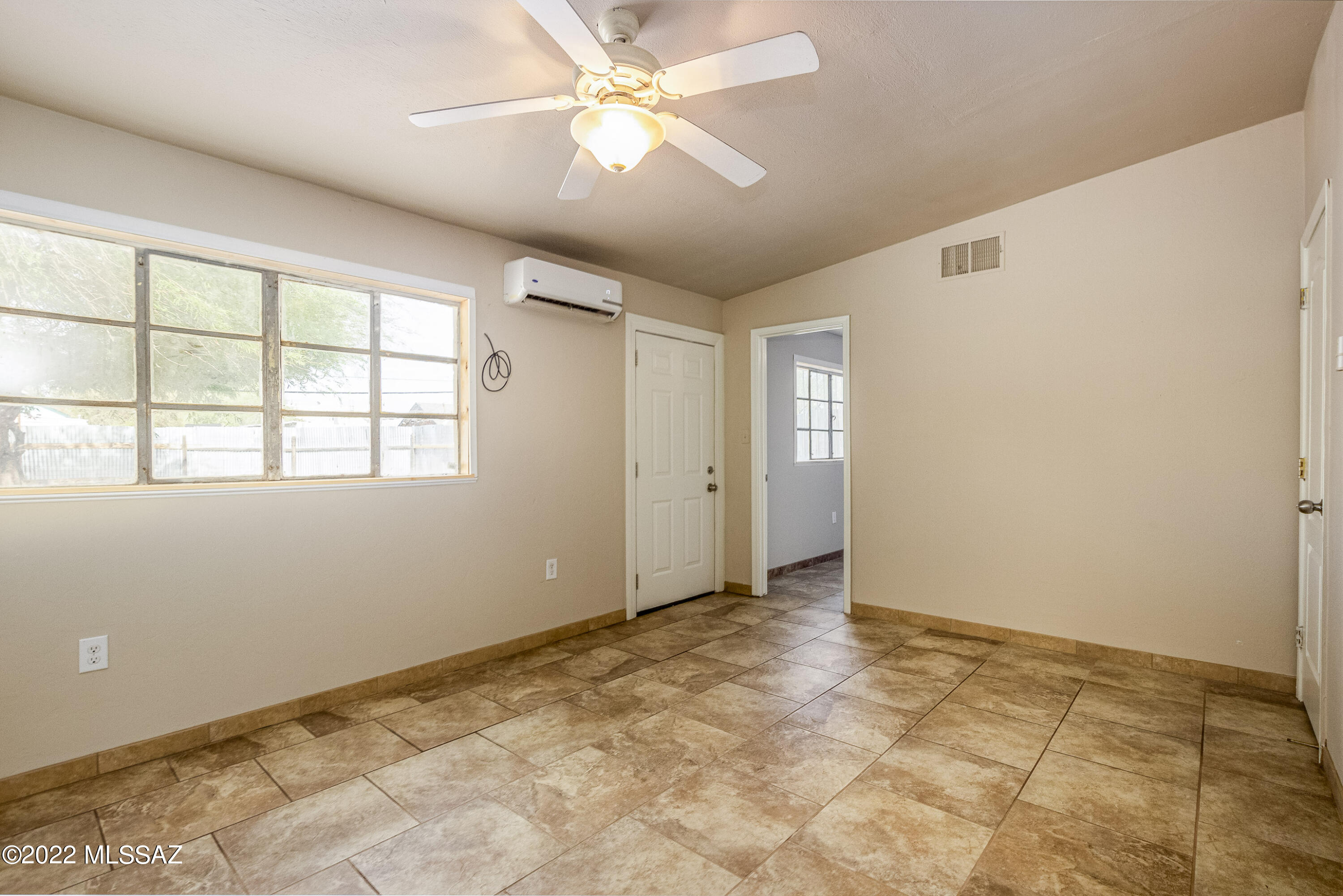 Coronado Heights - Residential Lease
