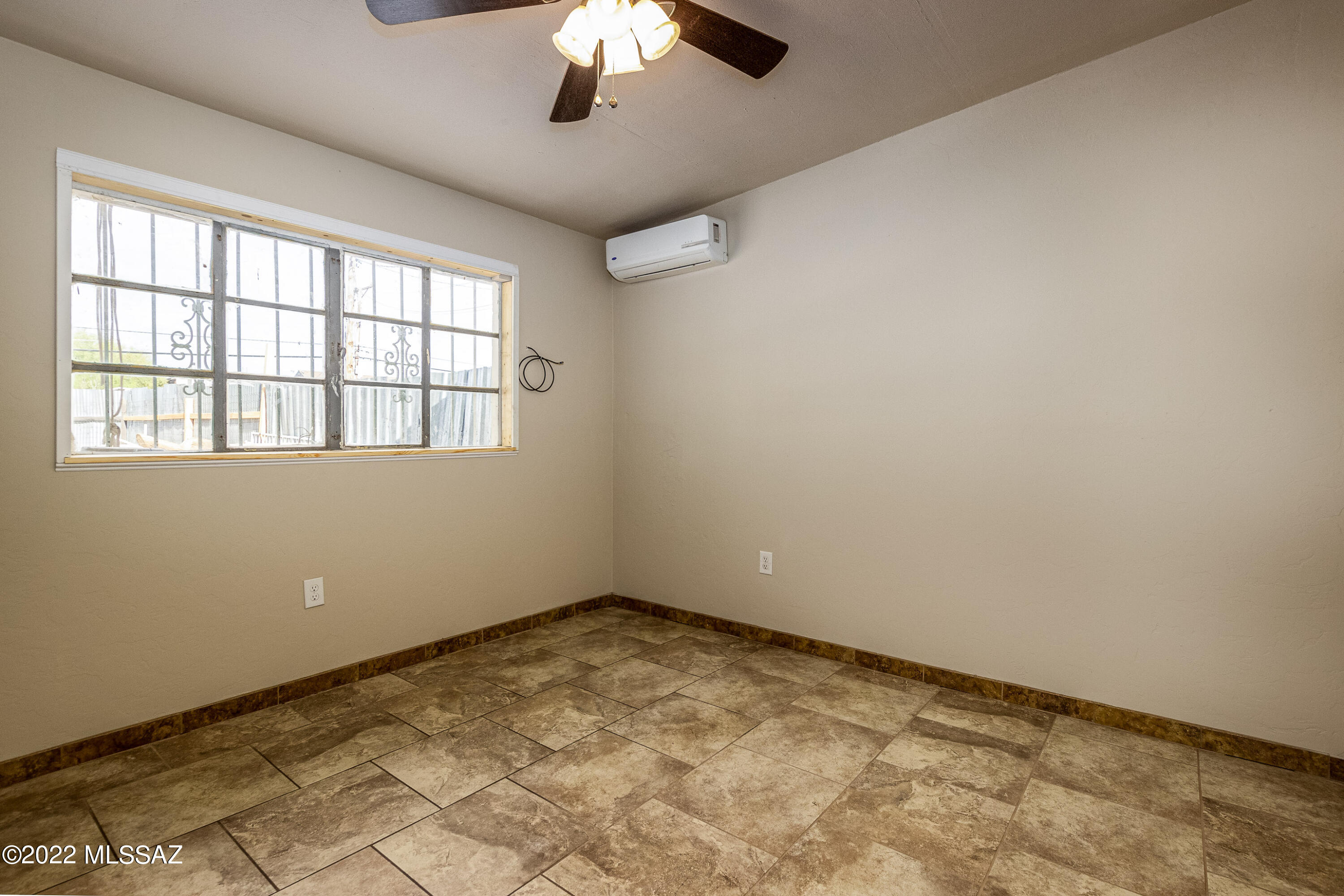 Coronado Heights - Residential Lease