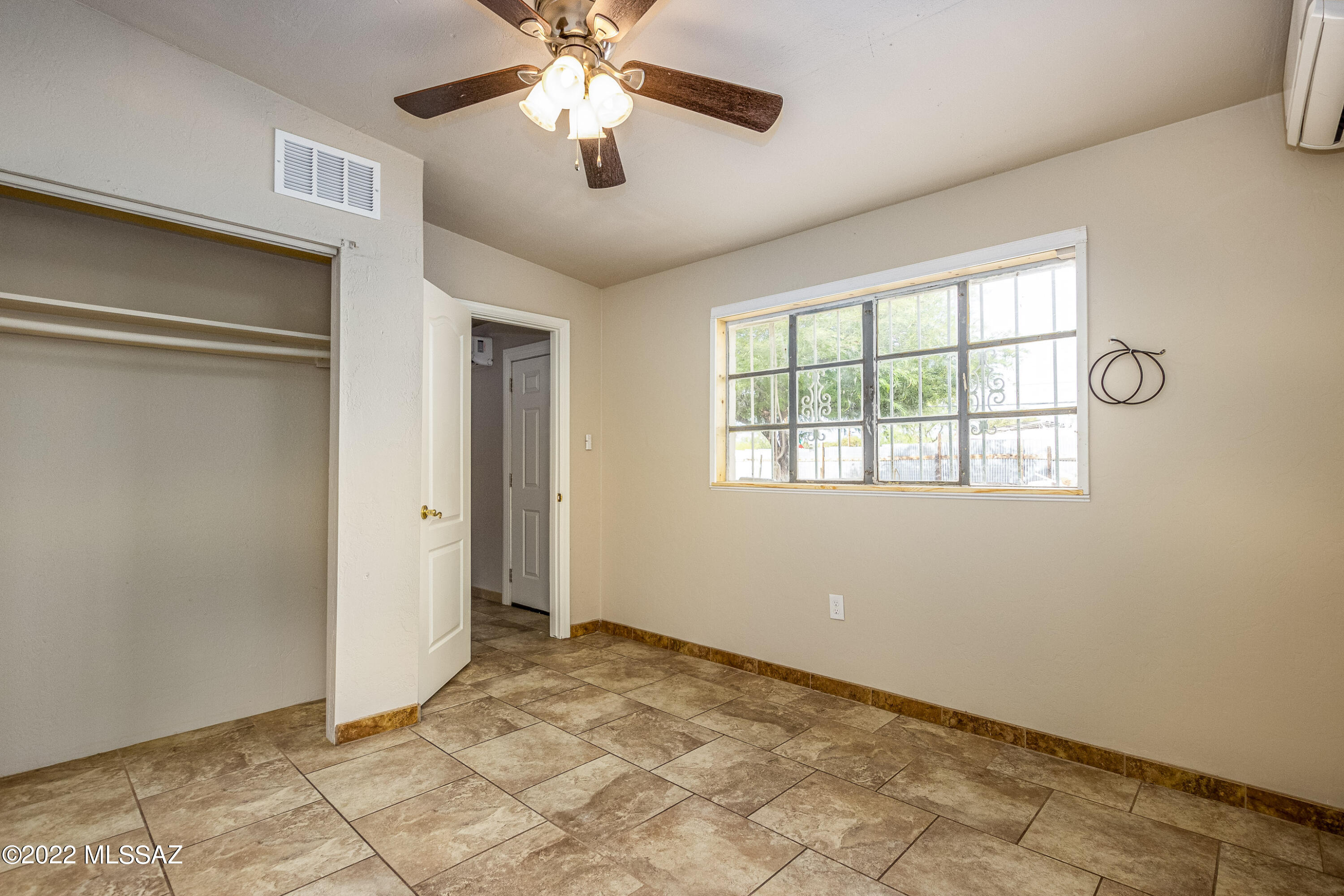 Coronado Heights - Residential Lease