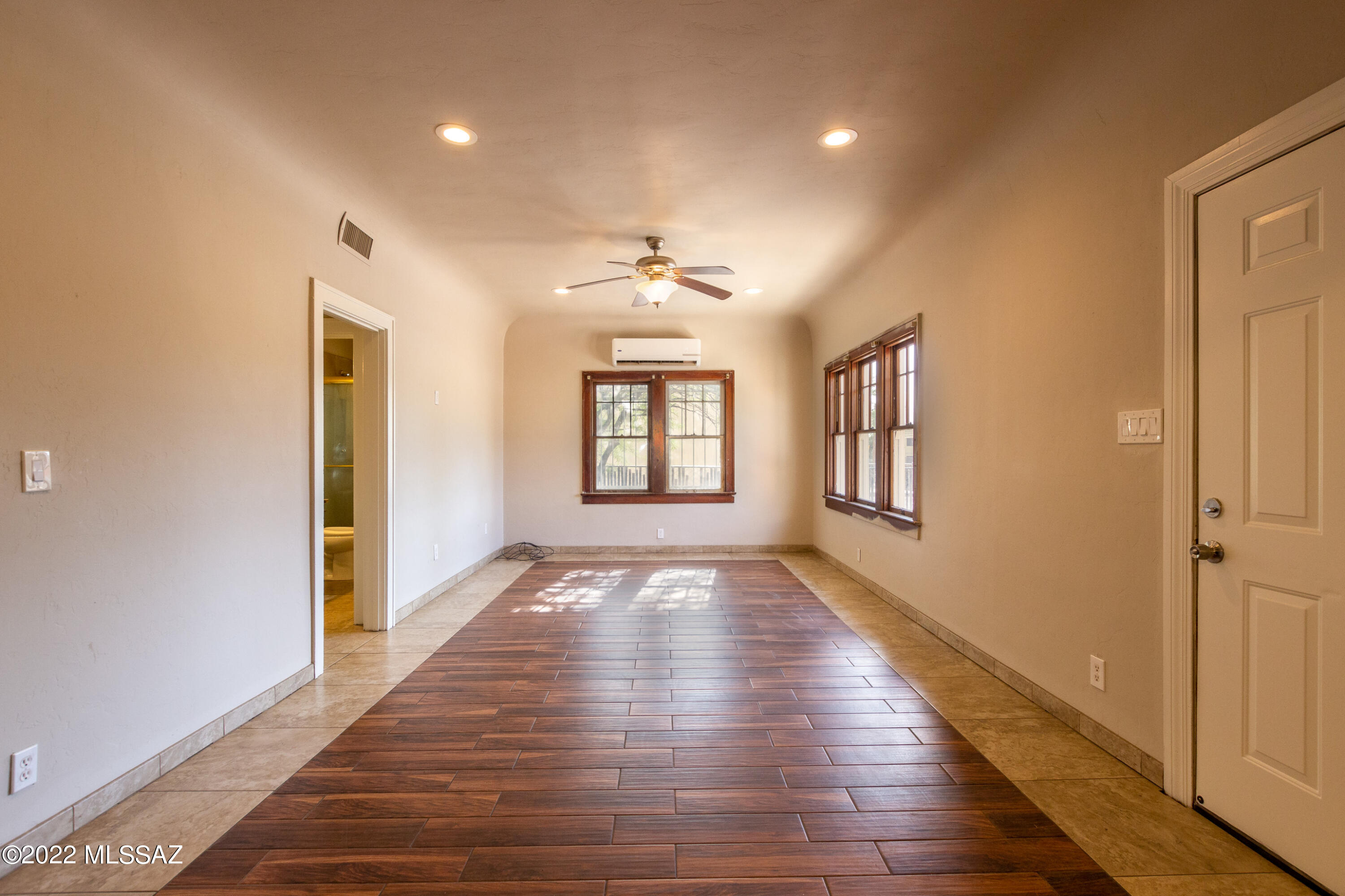 Coronado Heights - Residential Lease