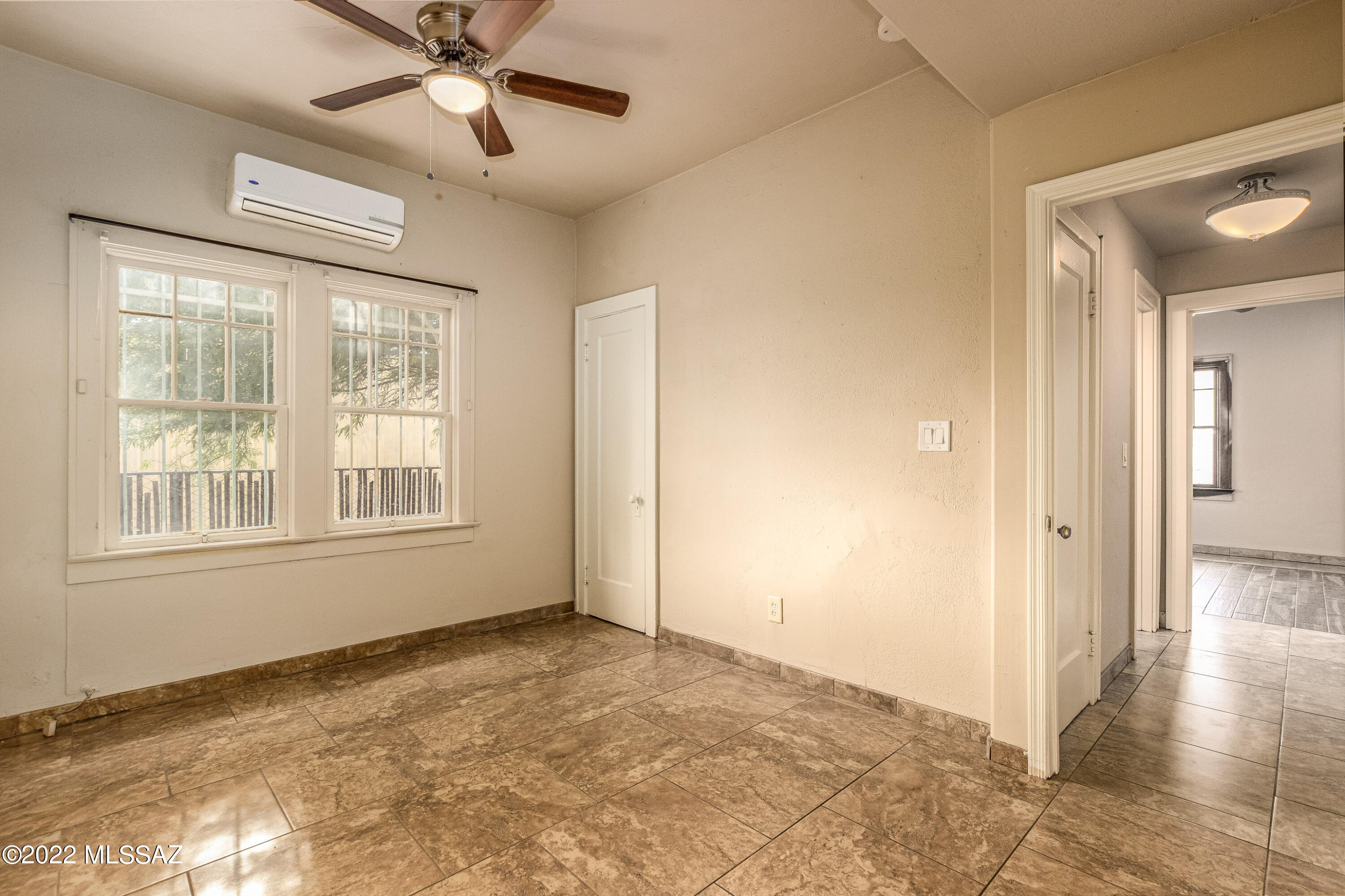 Coronado Heights - Residential Lease