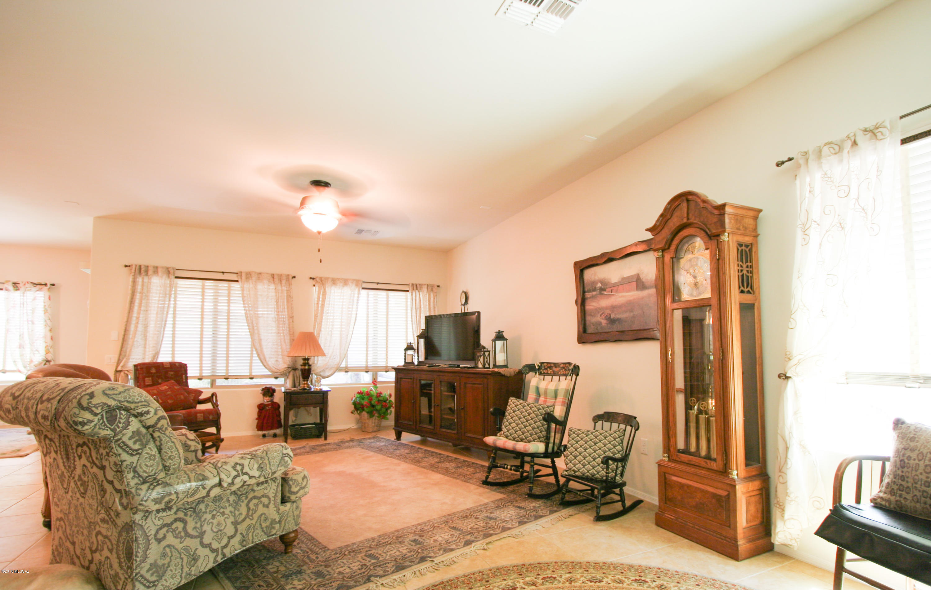 Gladden Farms BLK 19 - Residential