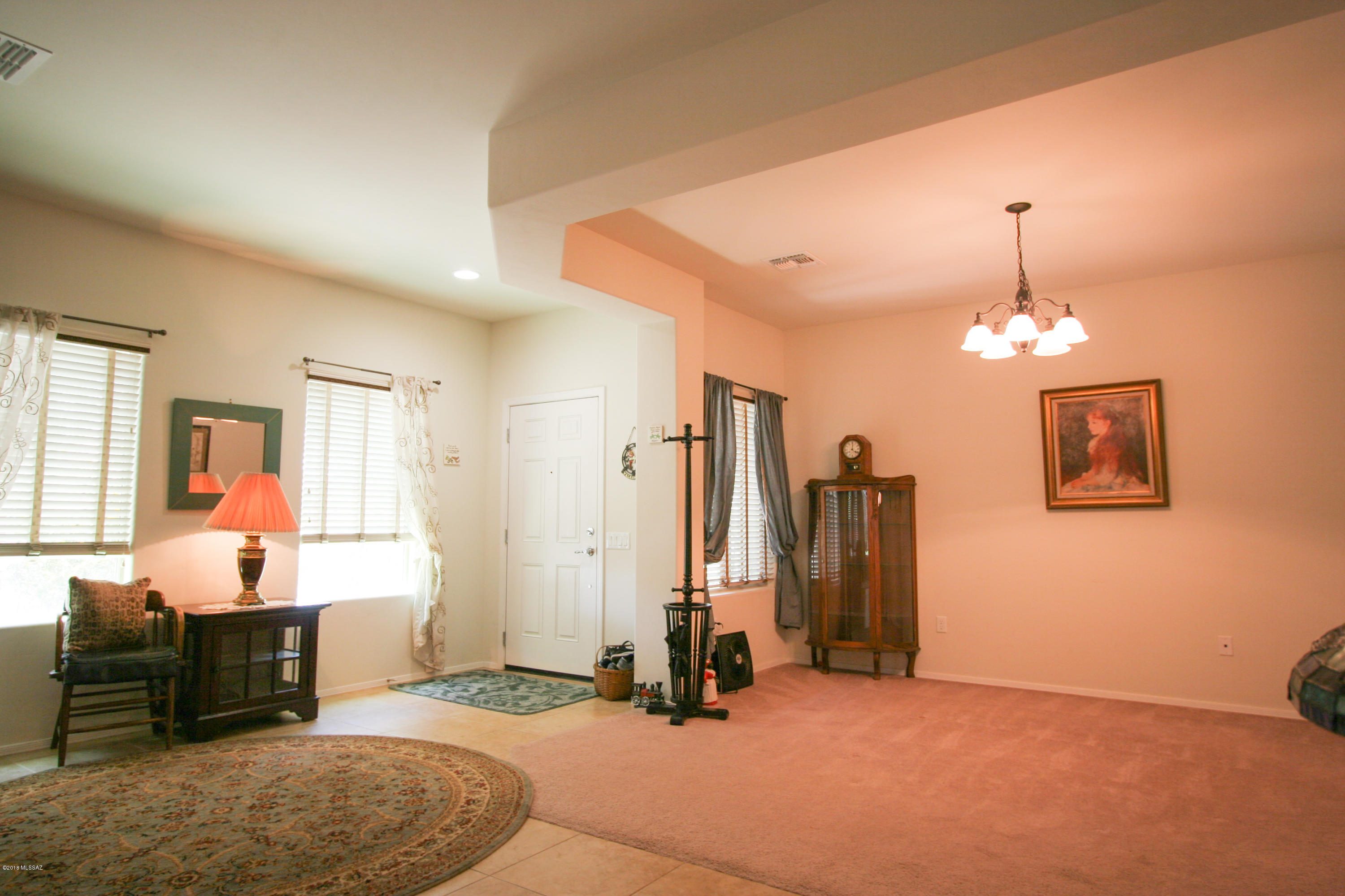 Gladden Farms BLK 19 - Residential
