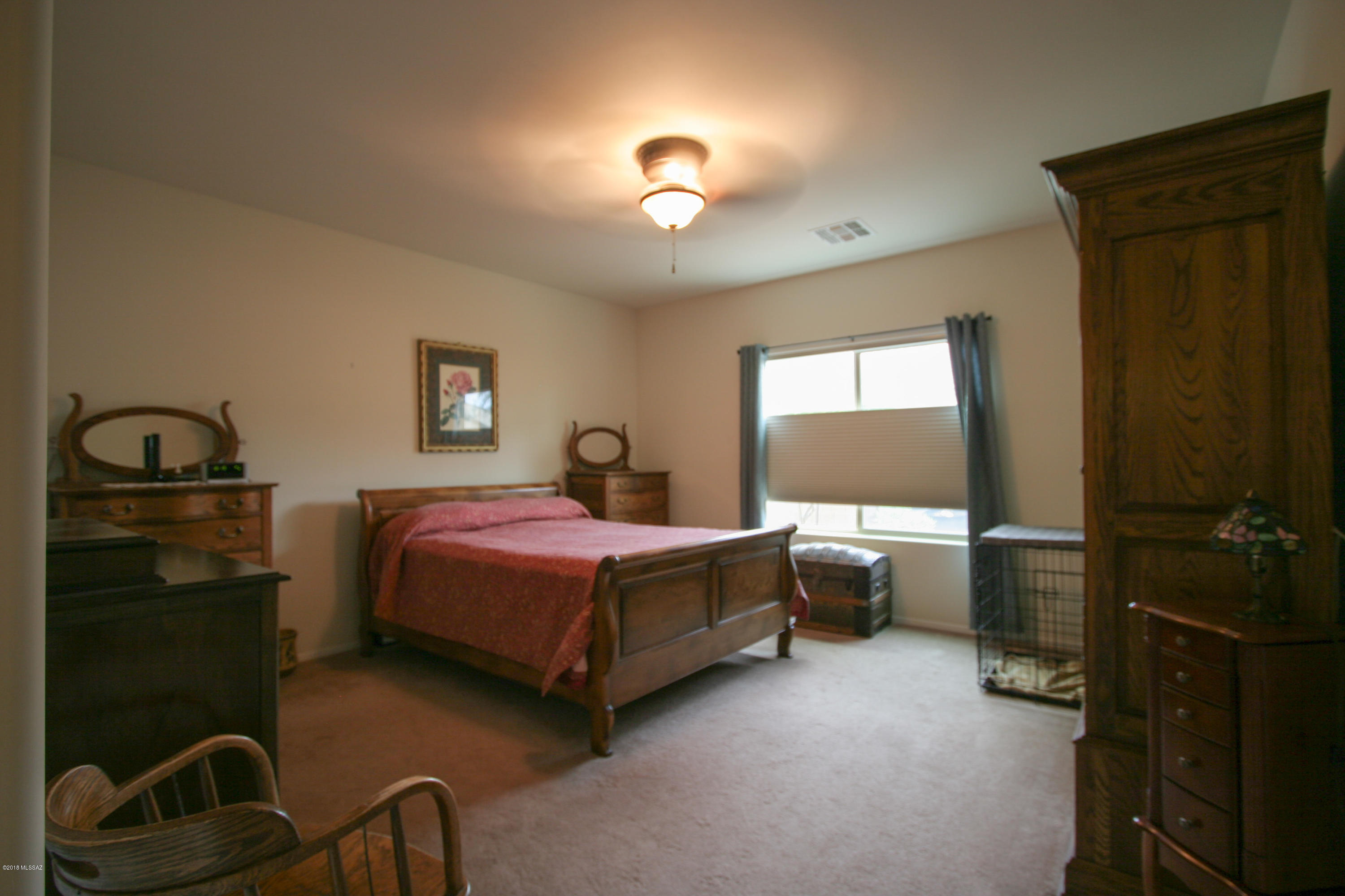 Gladden Farms BLK 19 - Residential