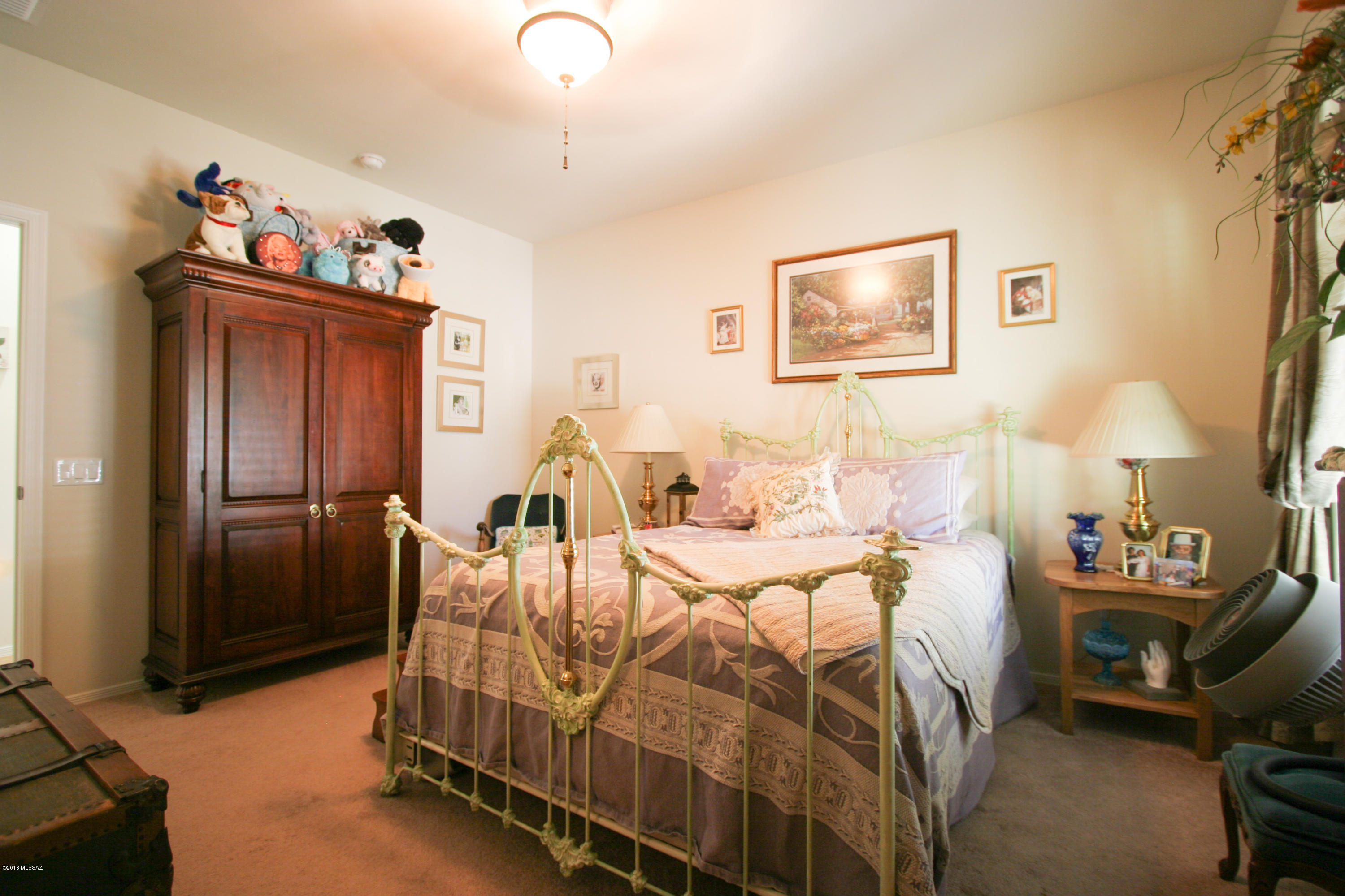 Gladden Farms BLK 19 - Residential