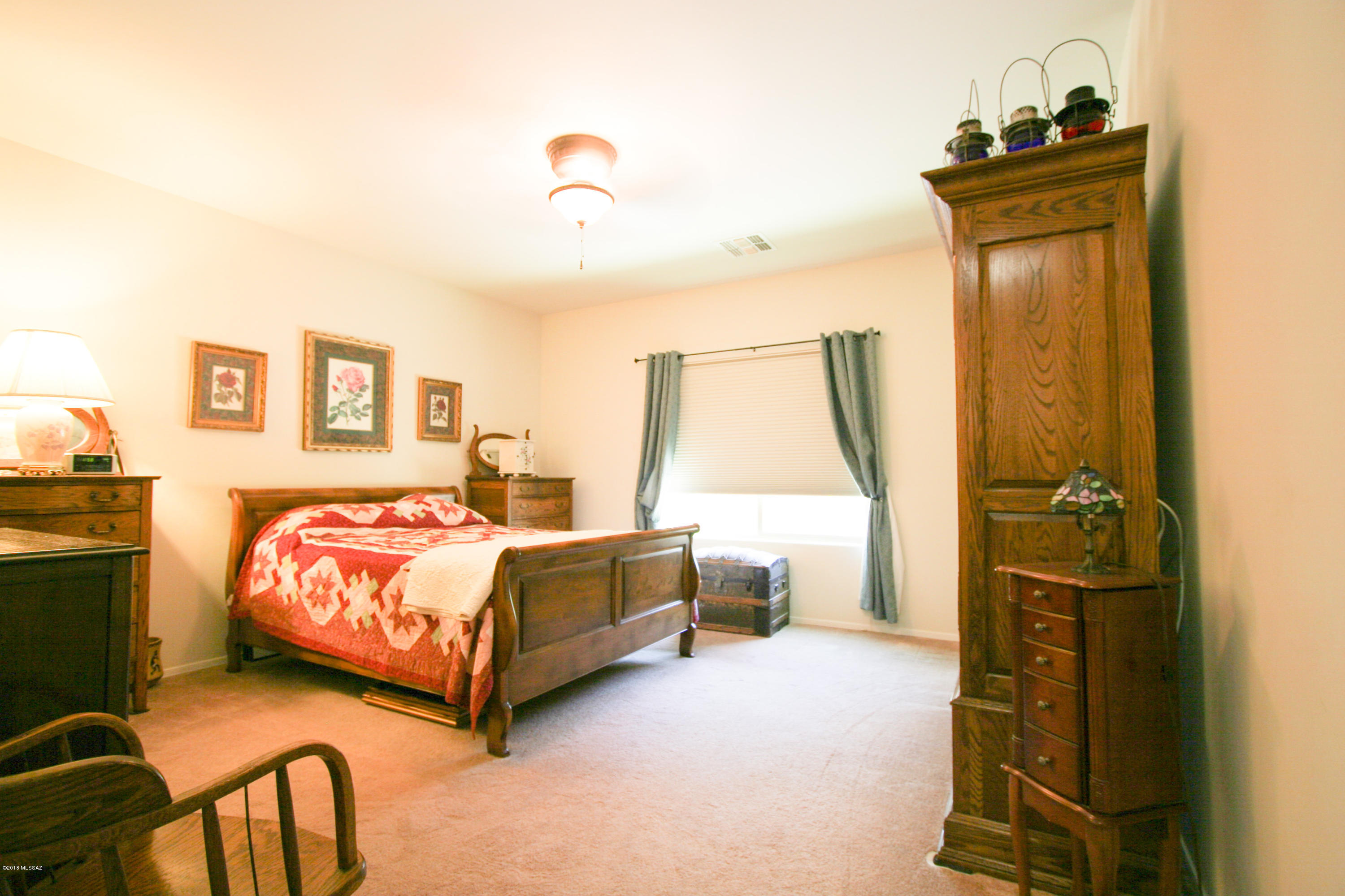 Gladden Farms BLK 19 - Residential