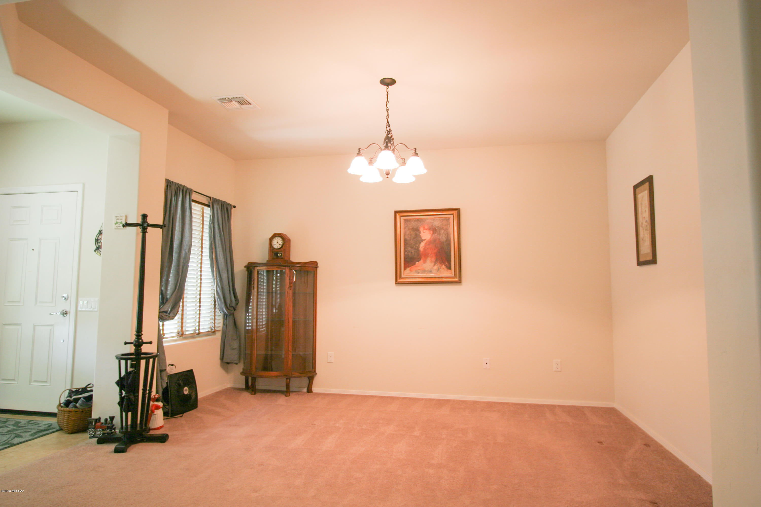 Gladden Farms BLK 19 - Residential