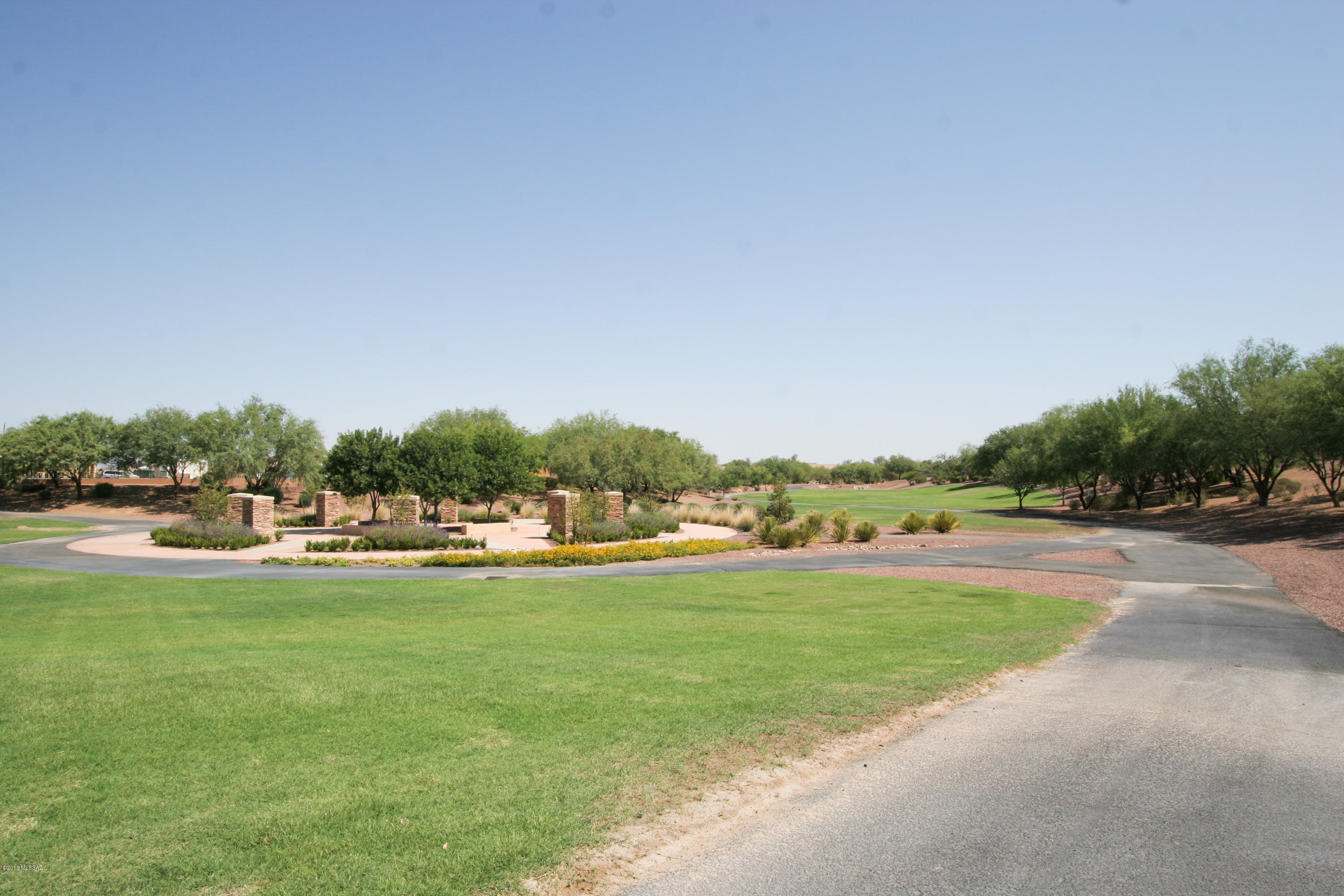 Gladden Farms BLK 19 - Residential