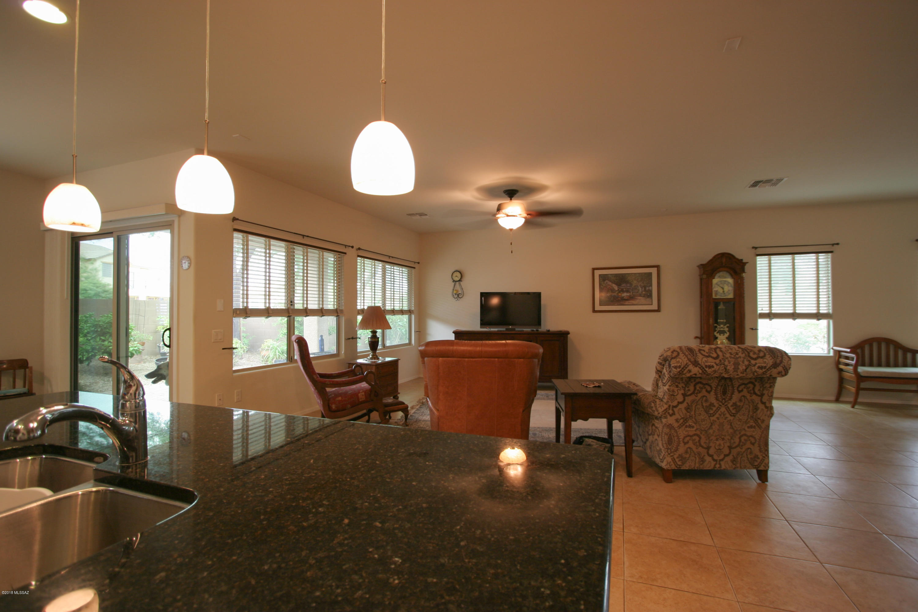 Gladden Farms BLK 19 - Residential