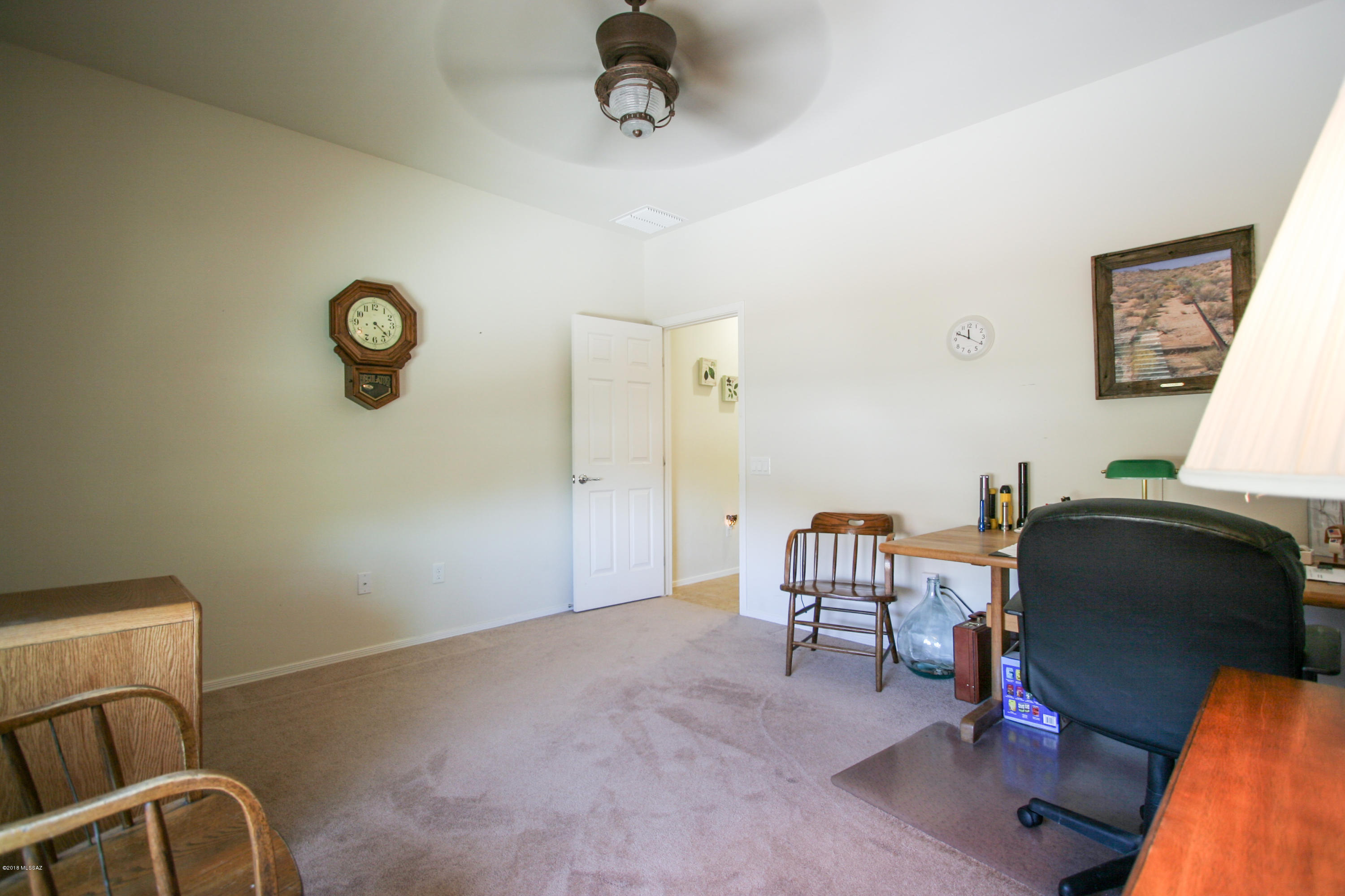 Gladden Farms BLK 19 - Residential