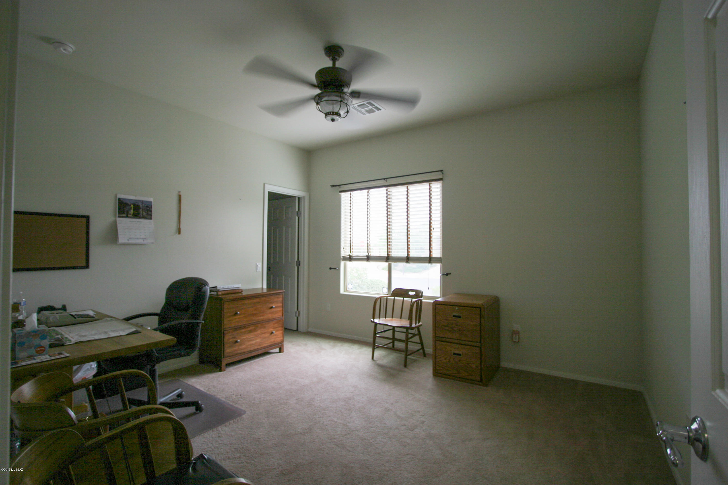 Gladden Farms BLK 19 - Residential