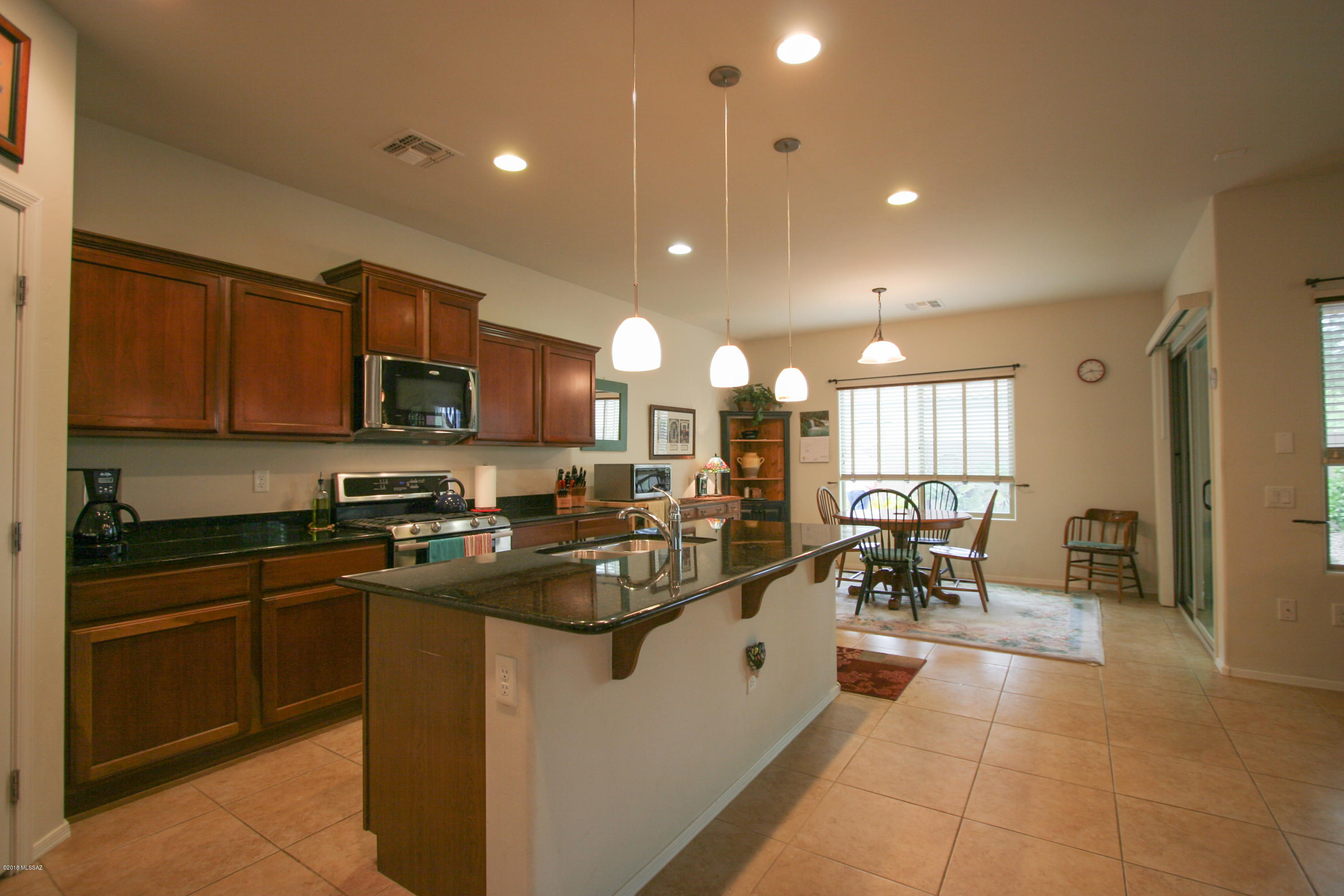 Gladden Farms BLK 19 - Residential
