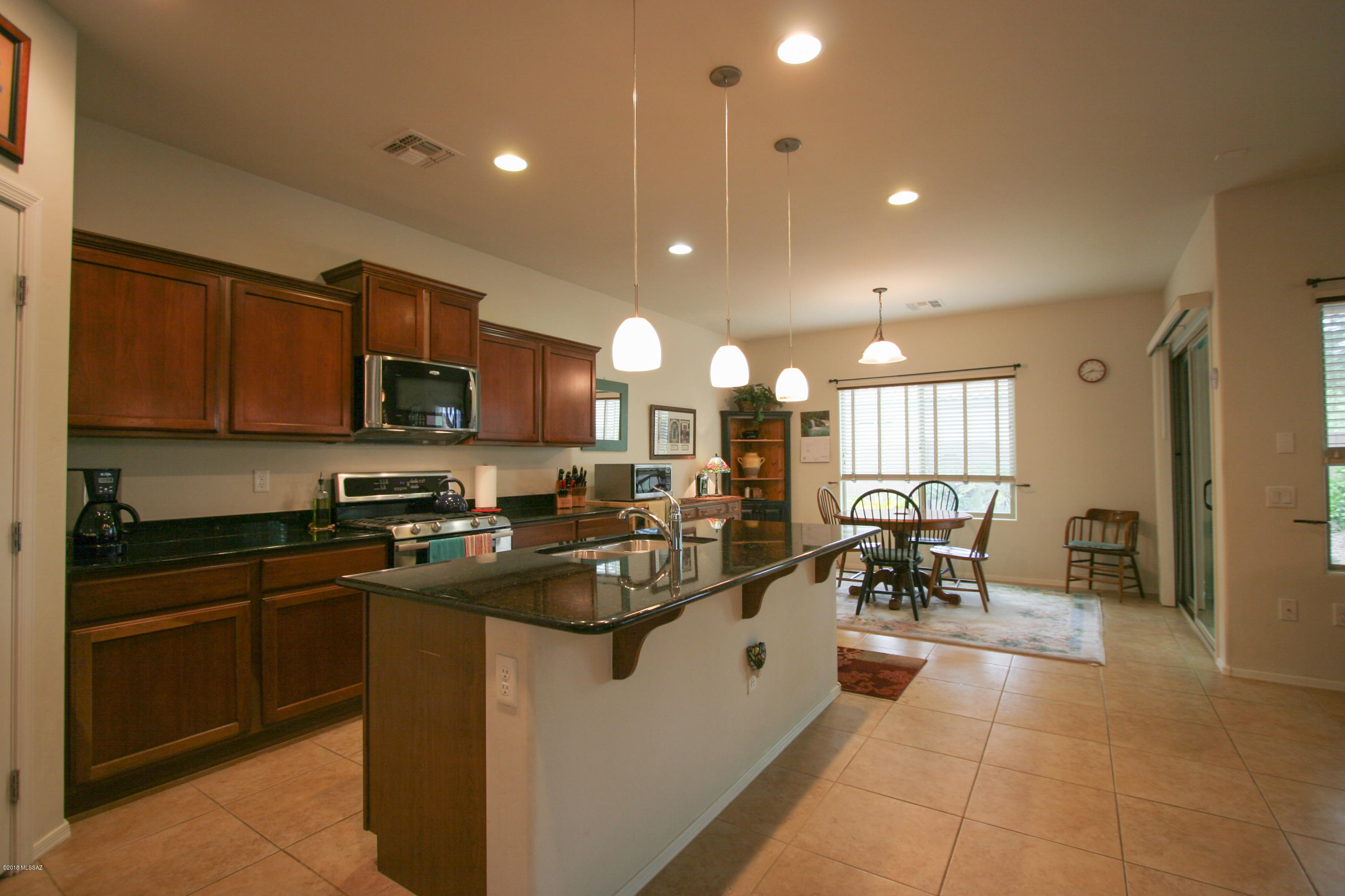 Gladden Farms BLK 19 - Residential