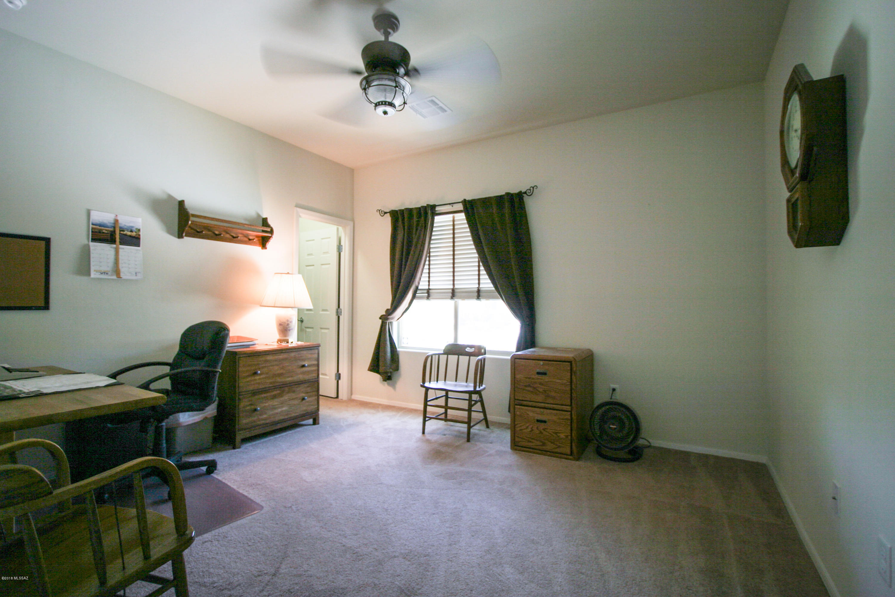 Gladden Farms BLK 19 - Residential