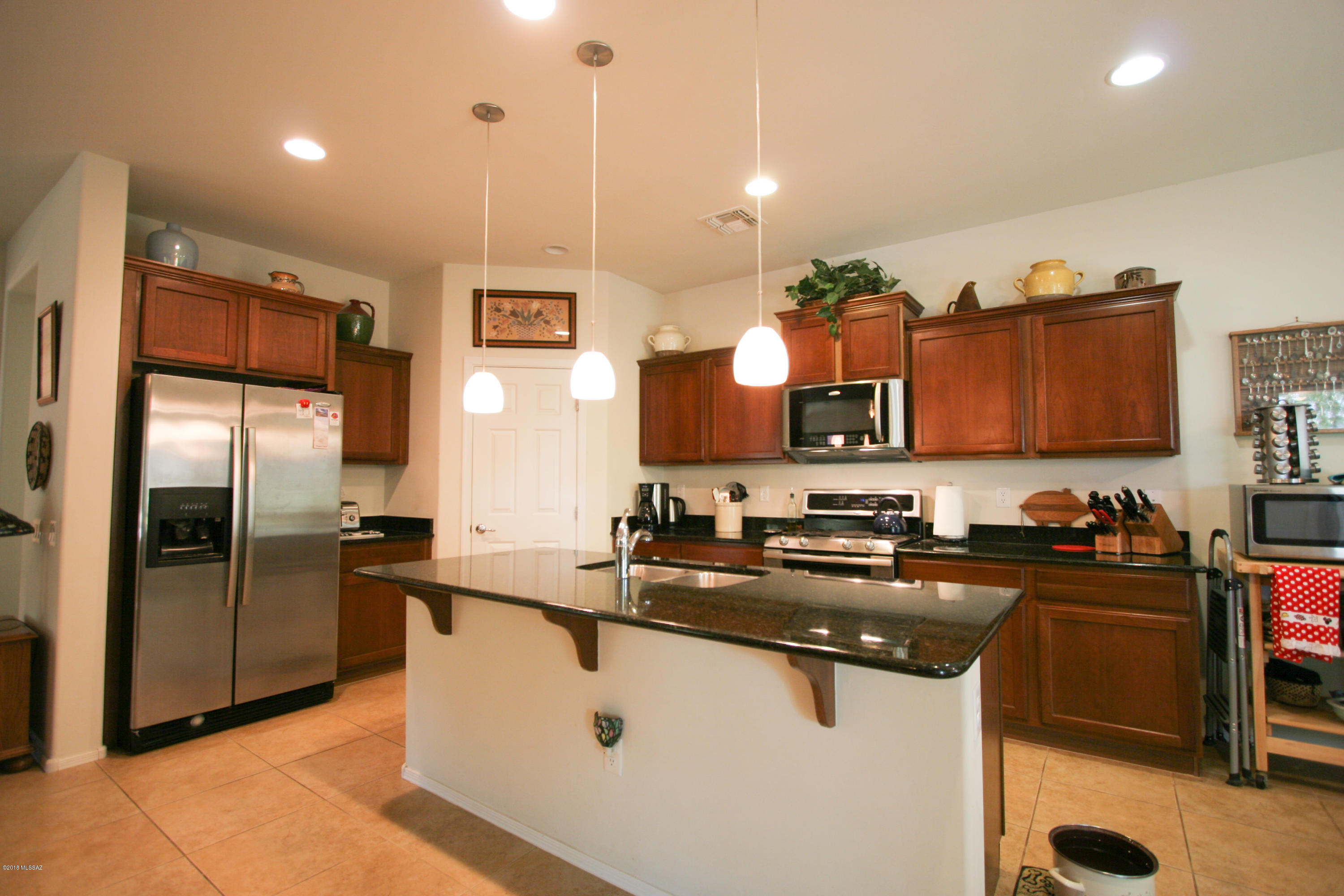Gladden Farms BLK 19 - Residential