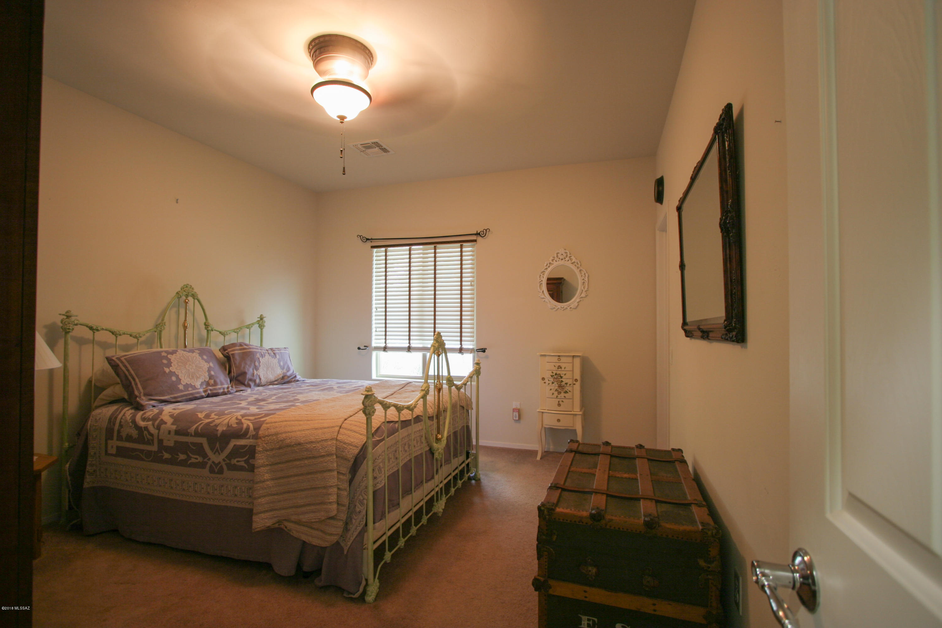 Gladden Farms BLK 19 - Residential