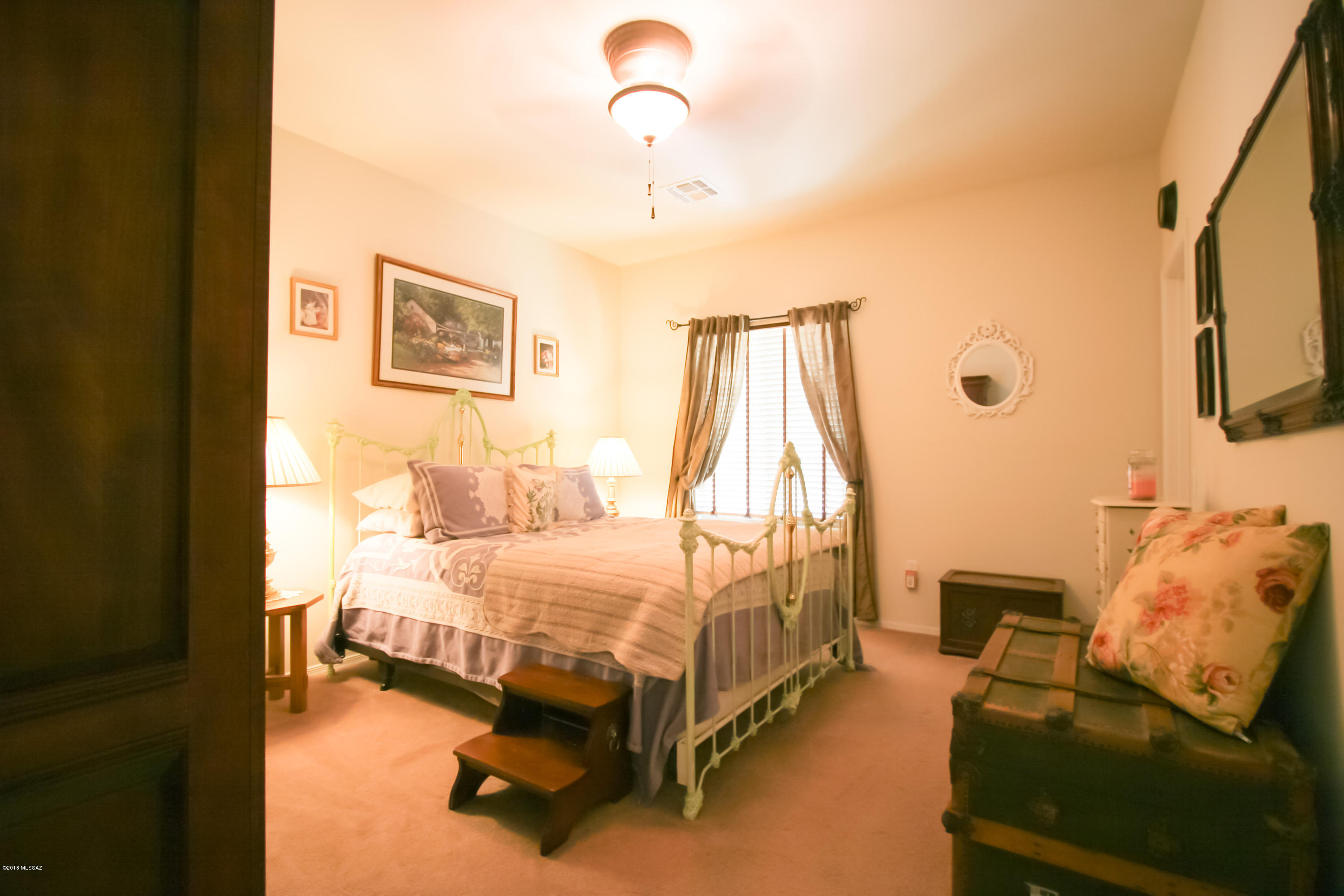 Gladden Farms BLK 19 - Residential